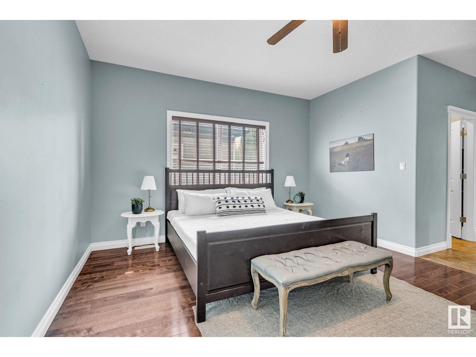 












5101 CHATEAU CO

,
Beaumont,




Alberta
T4X1W5

