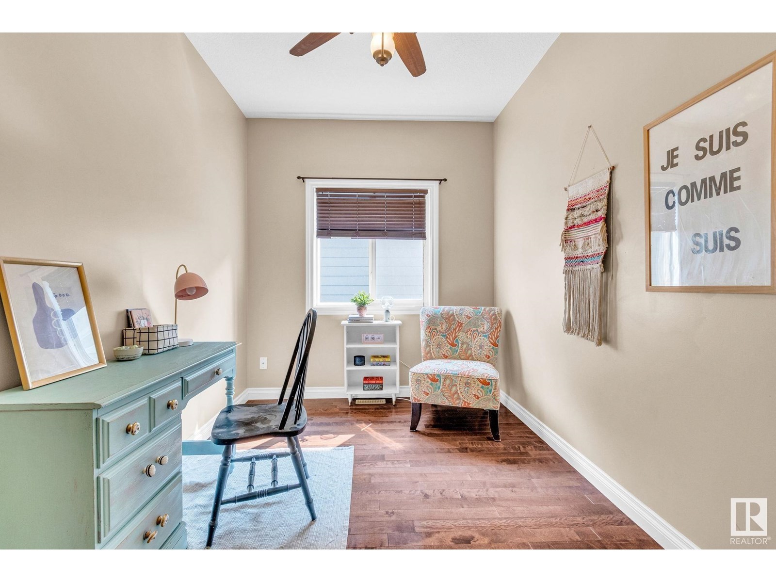 












5101 CHATEAU CO

,
Beaumont,




Alberta
T4X1W5

