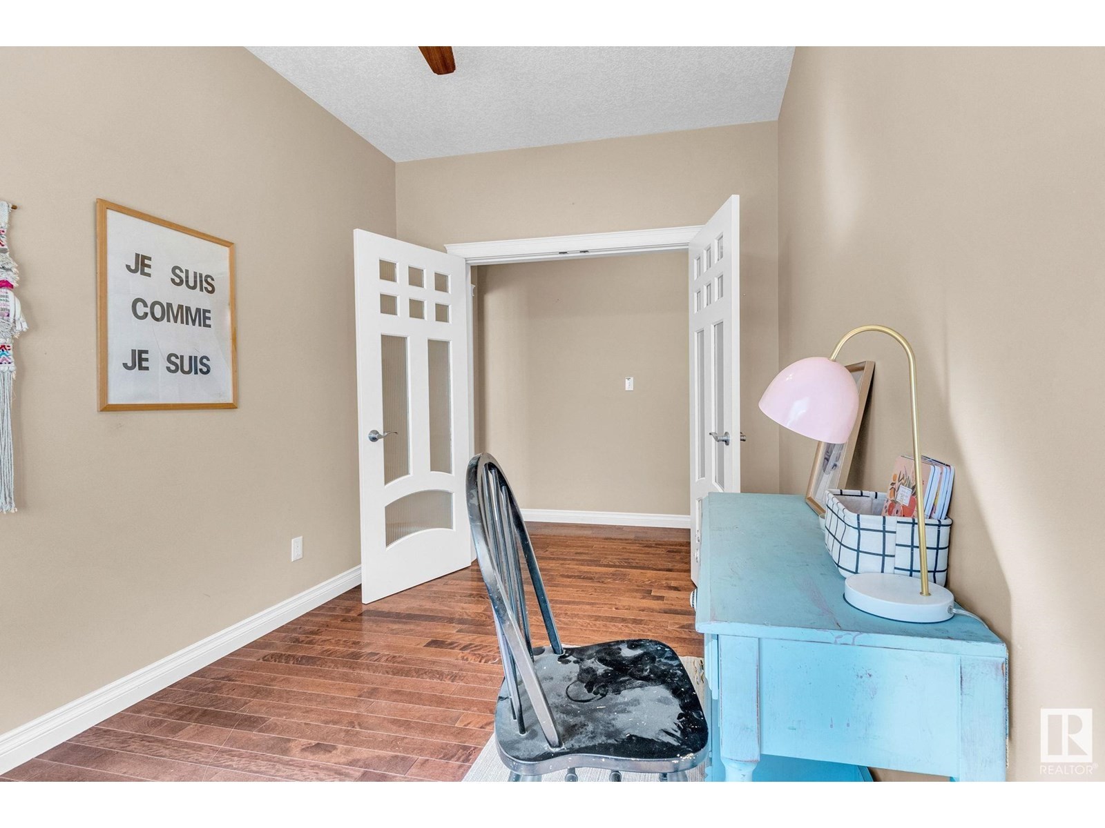 












5101 CHATEAU CO

,
Beaumont,




Alberta
T4X1W5

