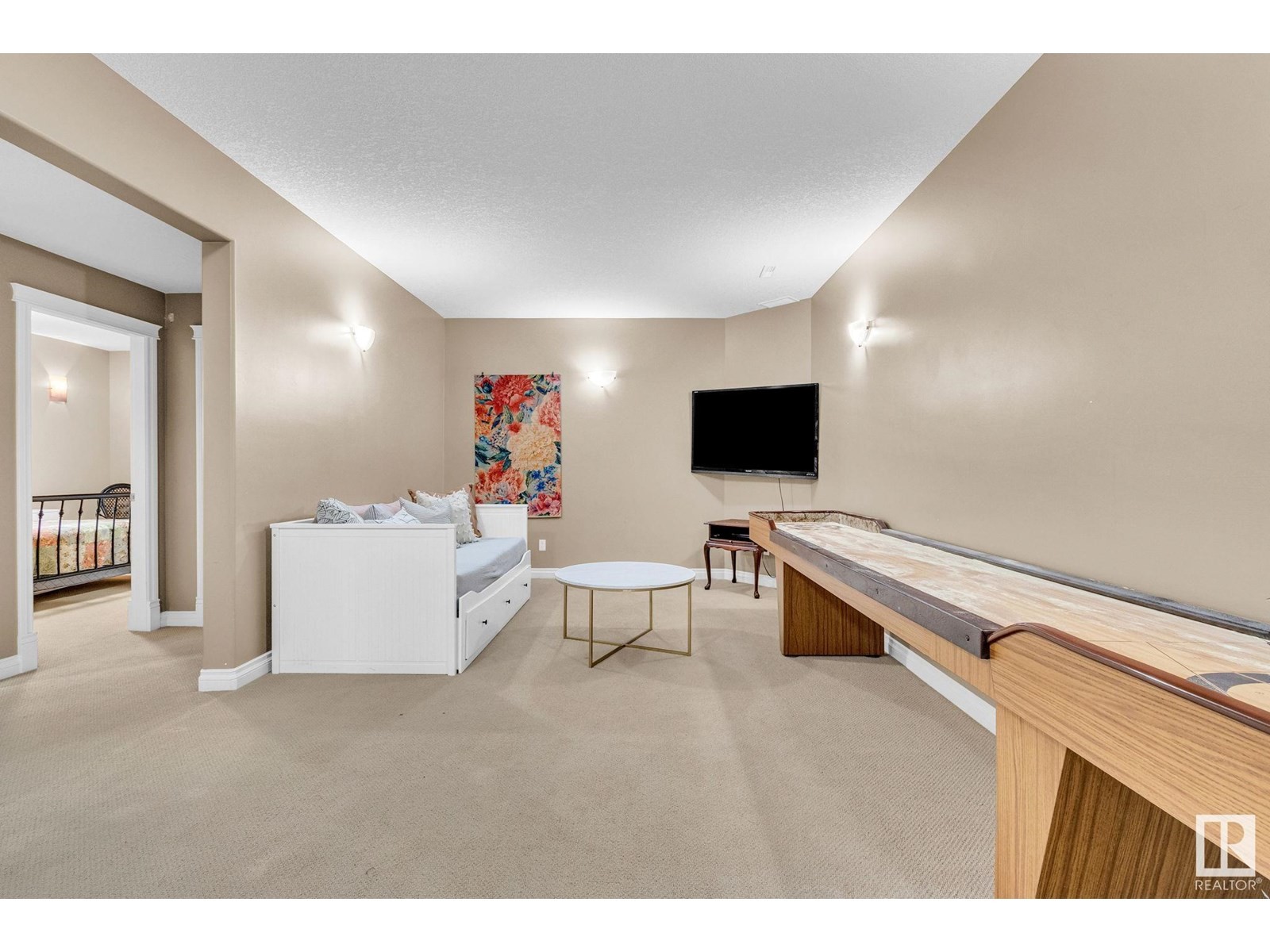 












5101 CHATEAU CO

,
Beaumont,




Alberta
T4X1W5

