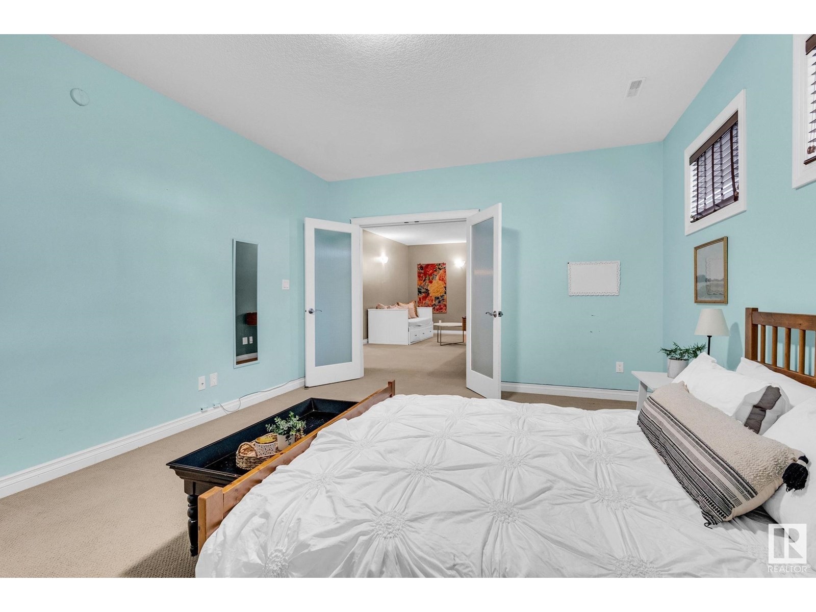 












5101 CHATEAU CO

,
Beaumont,




Alberta
T4X1W5

