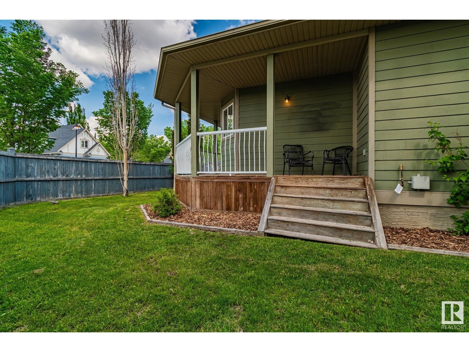 












5101 CHATEAU CO

,
Beaumont,




Alberta
T4X1W5

