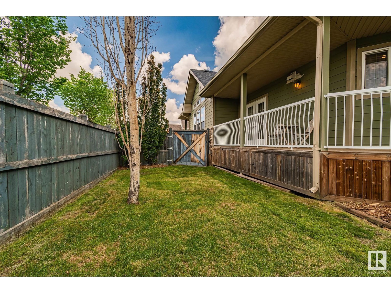 












5101 CHATEAU CO

,
Beaumont,




Alberta
T4X1W5

