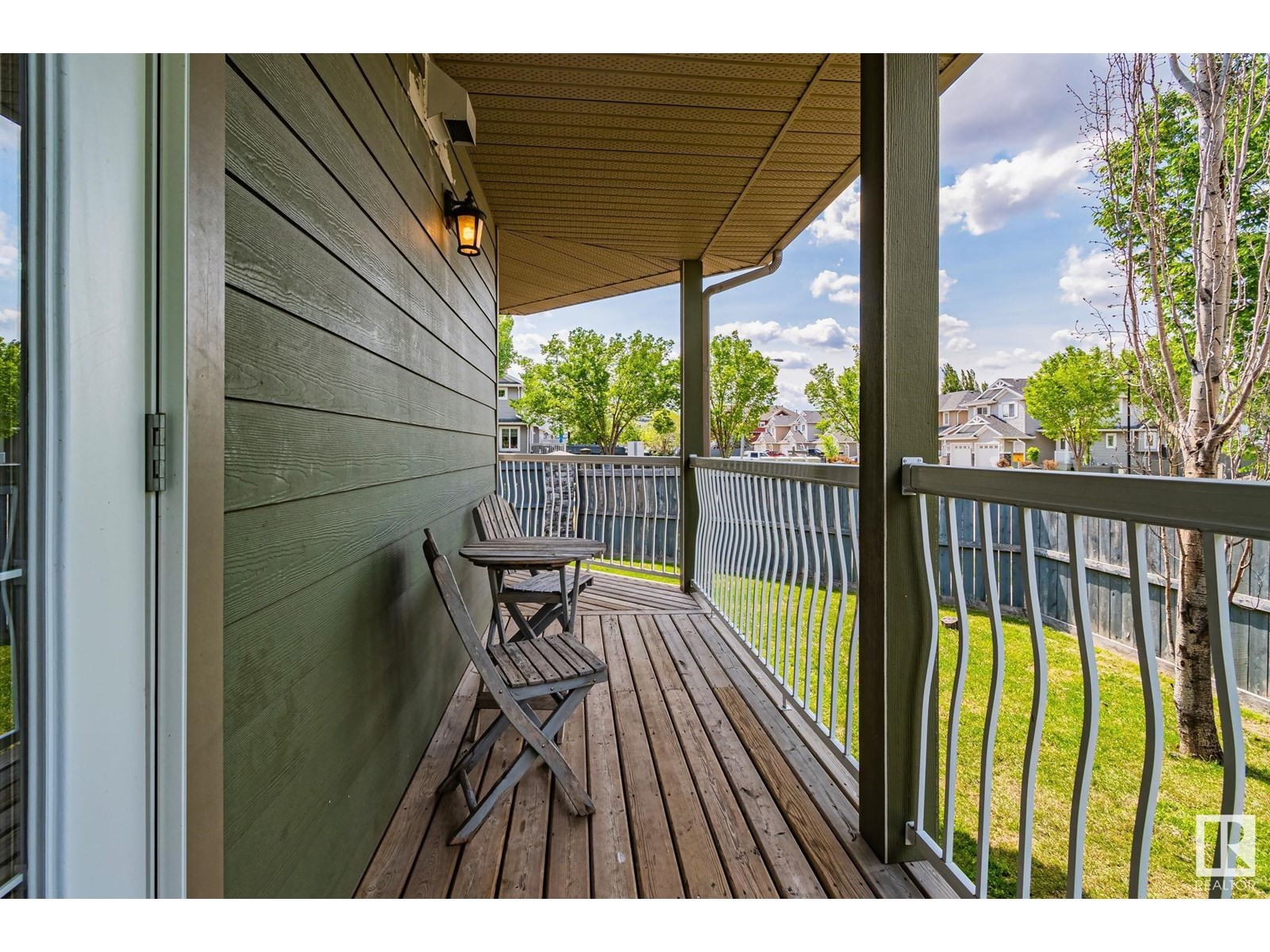 












5101 CHATEAU CO

,
Beaumont,




Alberta
T4X1W5

