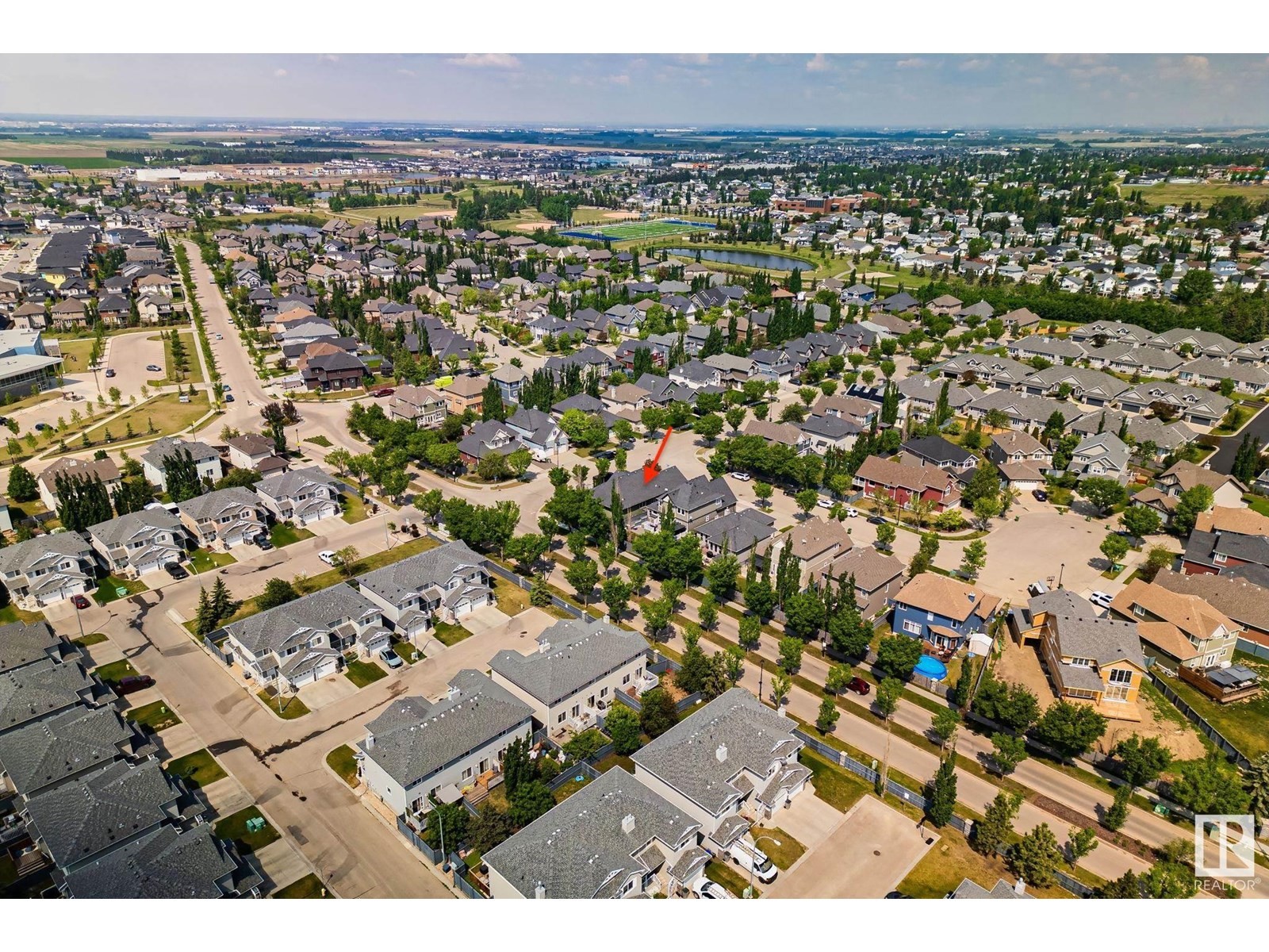 












5101 CHATEAU CO

,
Beaumont,




Alberta
T4X1W5

