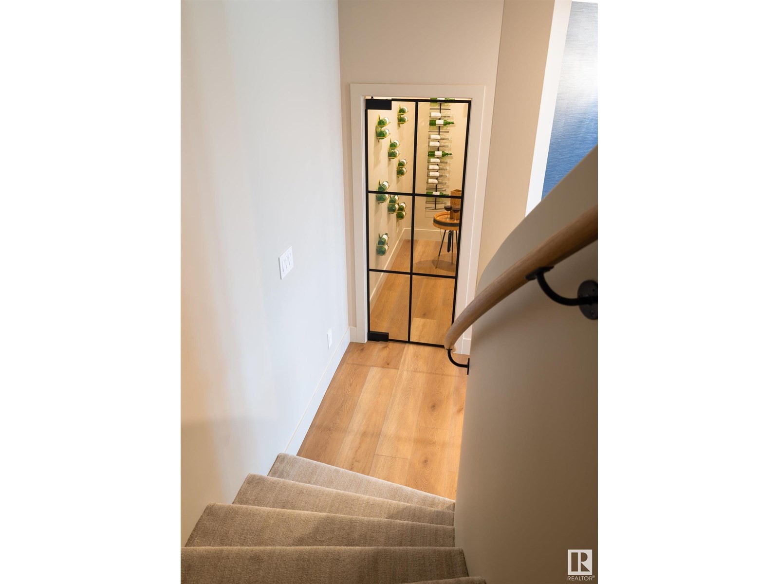 












8 JARDIN PL

,
St. Albert,




Alberta
T8N8A2


