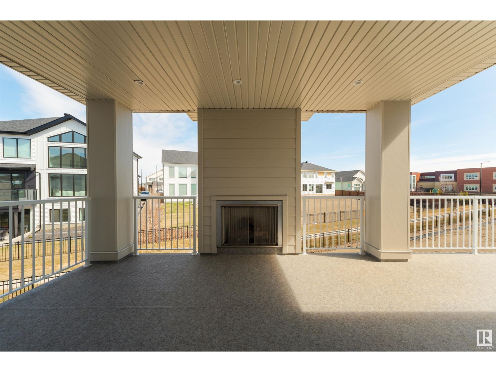 












8 JARDIN PL

,
St. Albert,




Alberta
T8N8A2

