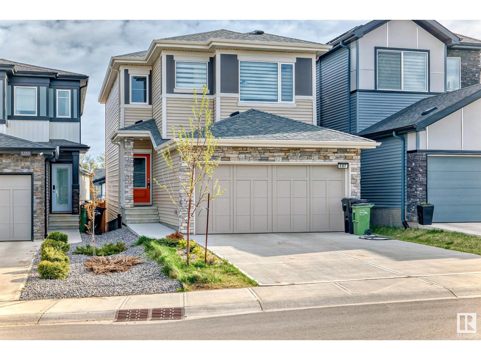 












5357 LARK LANDING LD NW

,
Edmonton,




Alberta
T5S0S2

