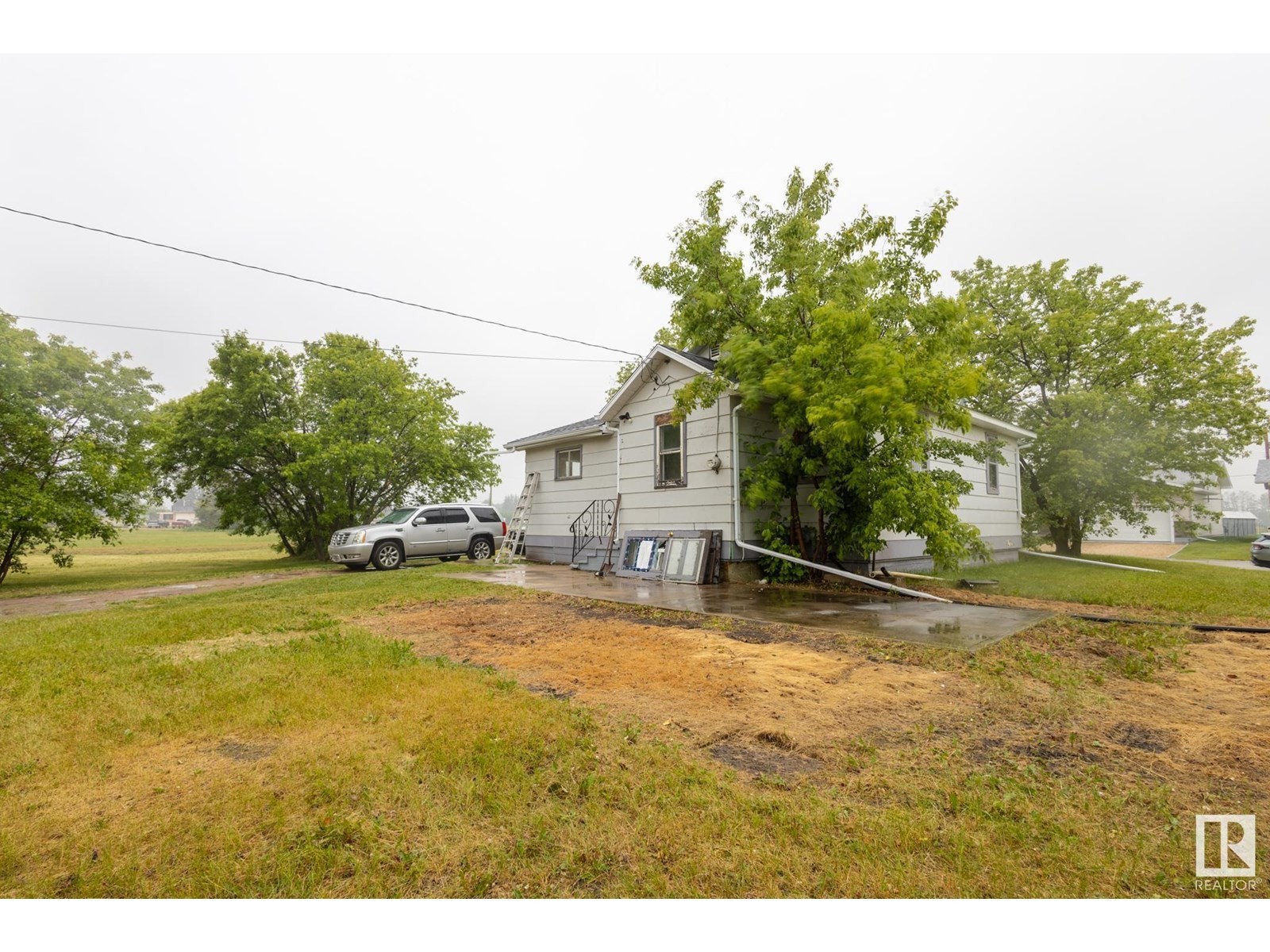 












529 6 ST

,
Thorhild,




Alberta
T0E3J0

