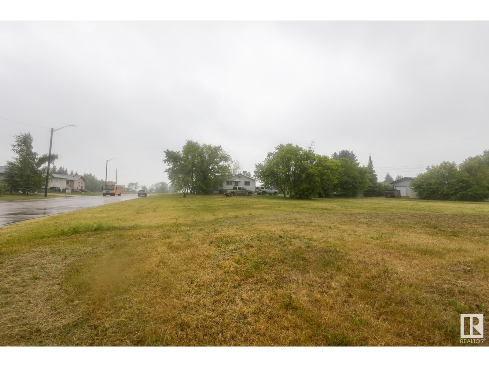 












529 6 ST

,
Thorhild,




Alberta
T0E3J0

