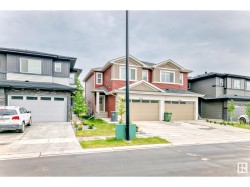 Featured Listing Photo