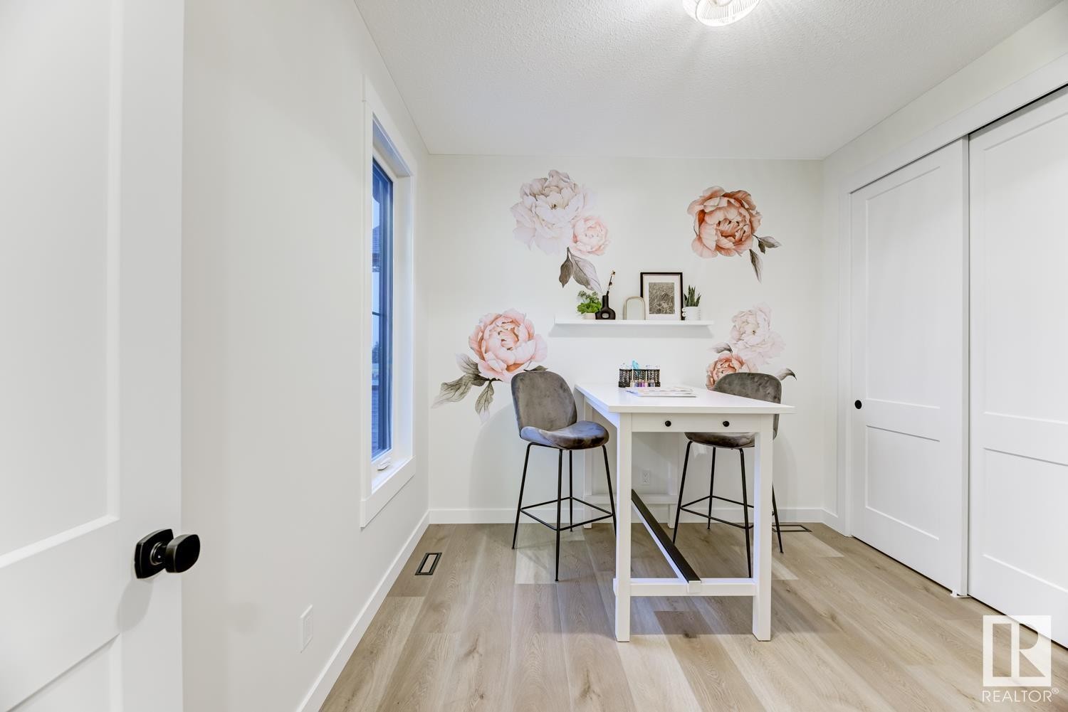 












81 Jubilation DR

,
St. Albert,




Alberta
T8N8C5

