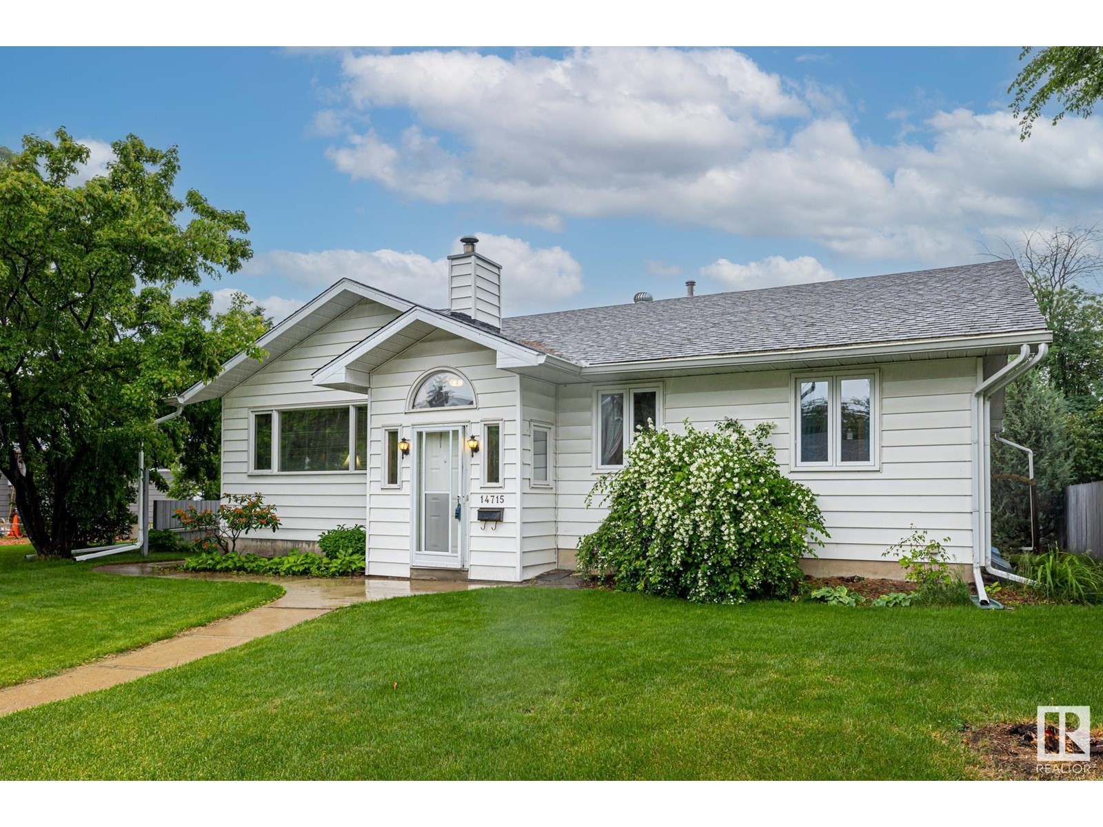 












14715 84 AV NW

,
Edmonton,




Alberta
T5R3X1

