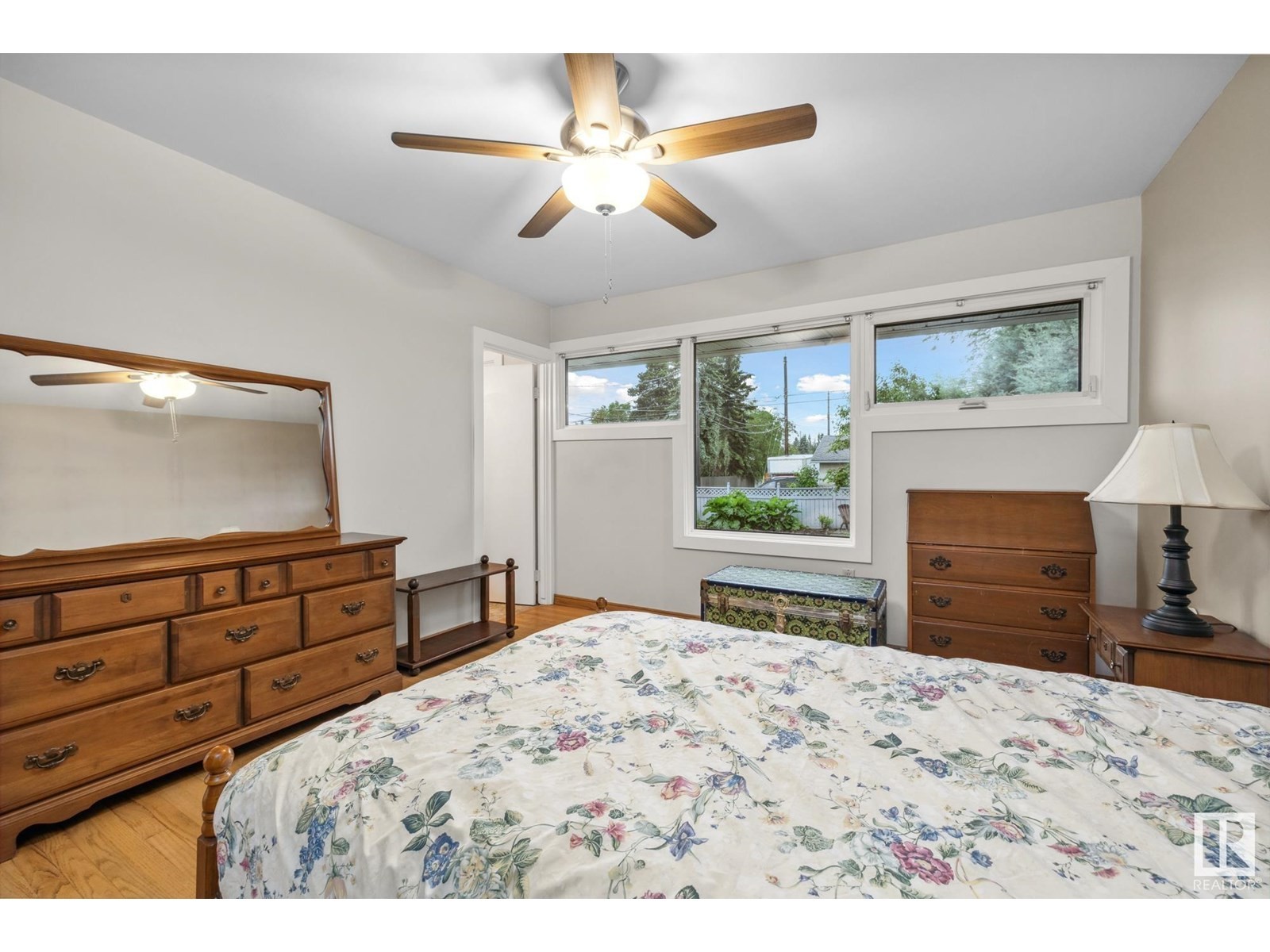 












14715 84 AV NW

,
Edmonton,




Alberta
T5R3X1

