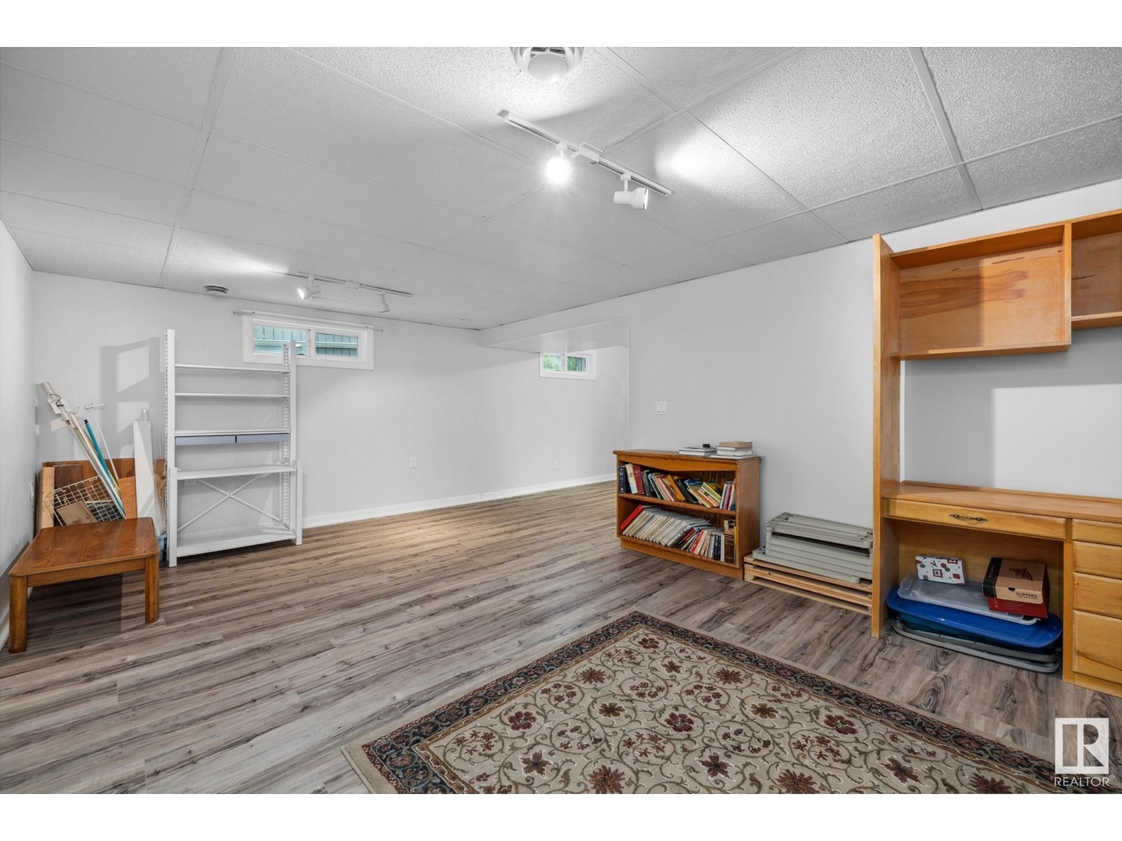 












14715 84 AV NW

,
Edmonton,




Alberta
T5R3X1

