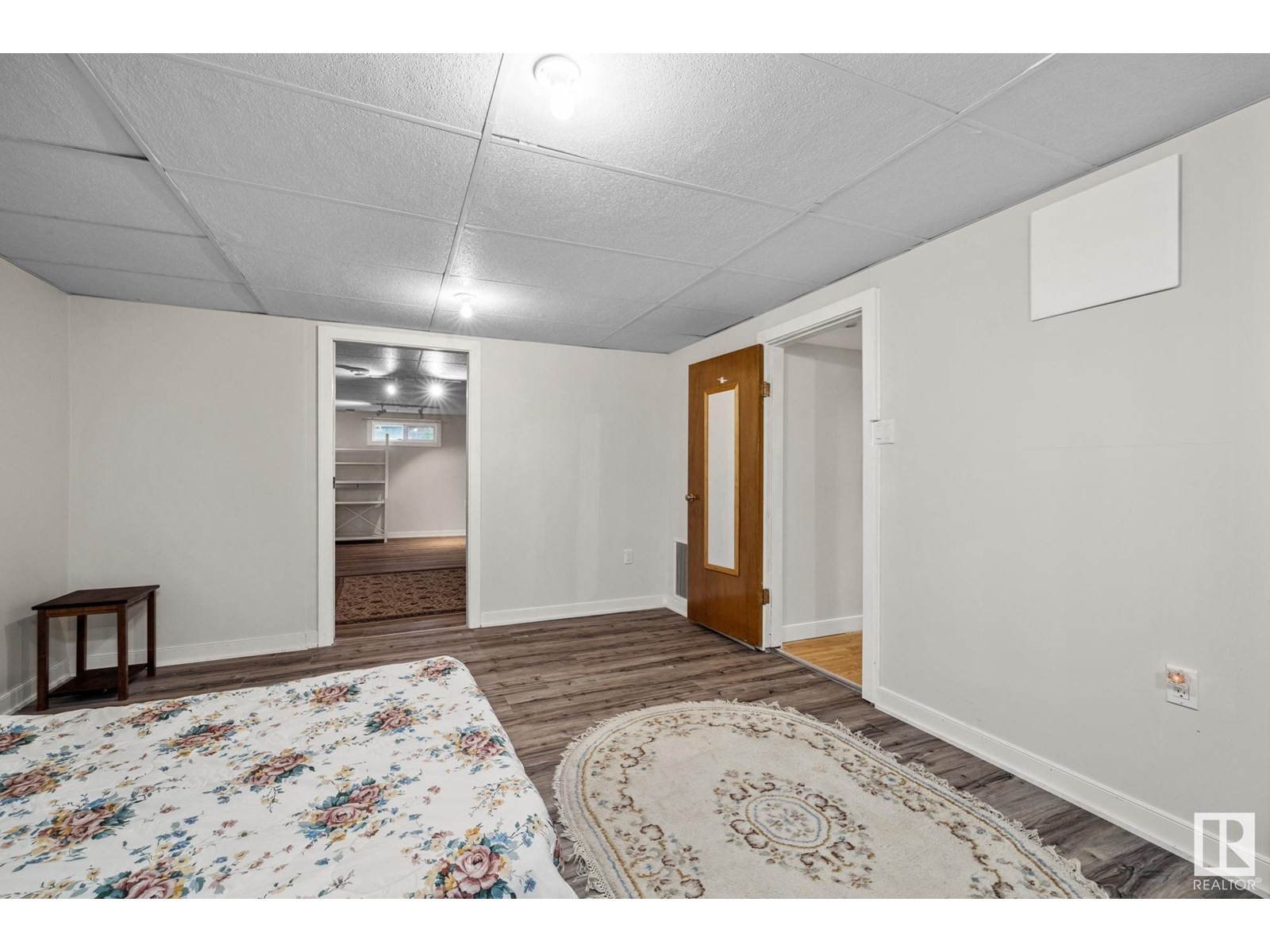 












14715 84 AV NW

,
Edmonton,




Alberta
T5R3X1

