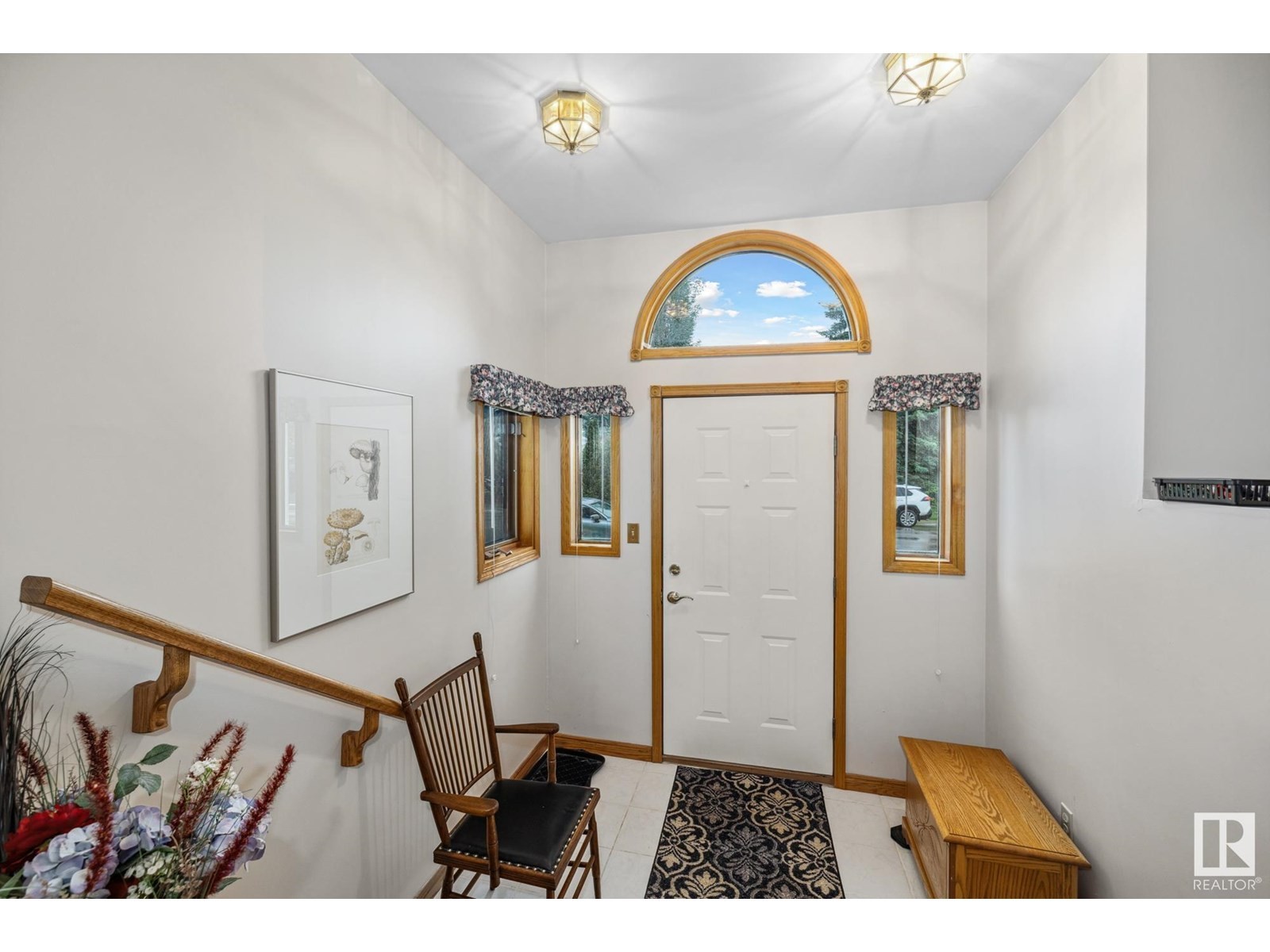 












14715 84 AV NW

,
Edmonton,




Alberta
T5R3X1

