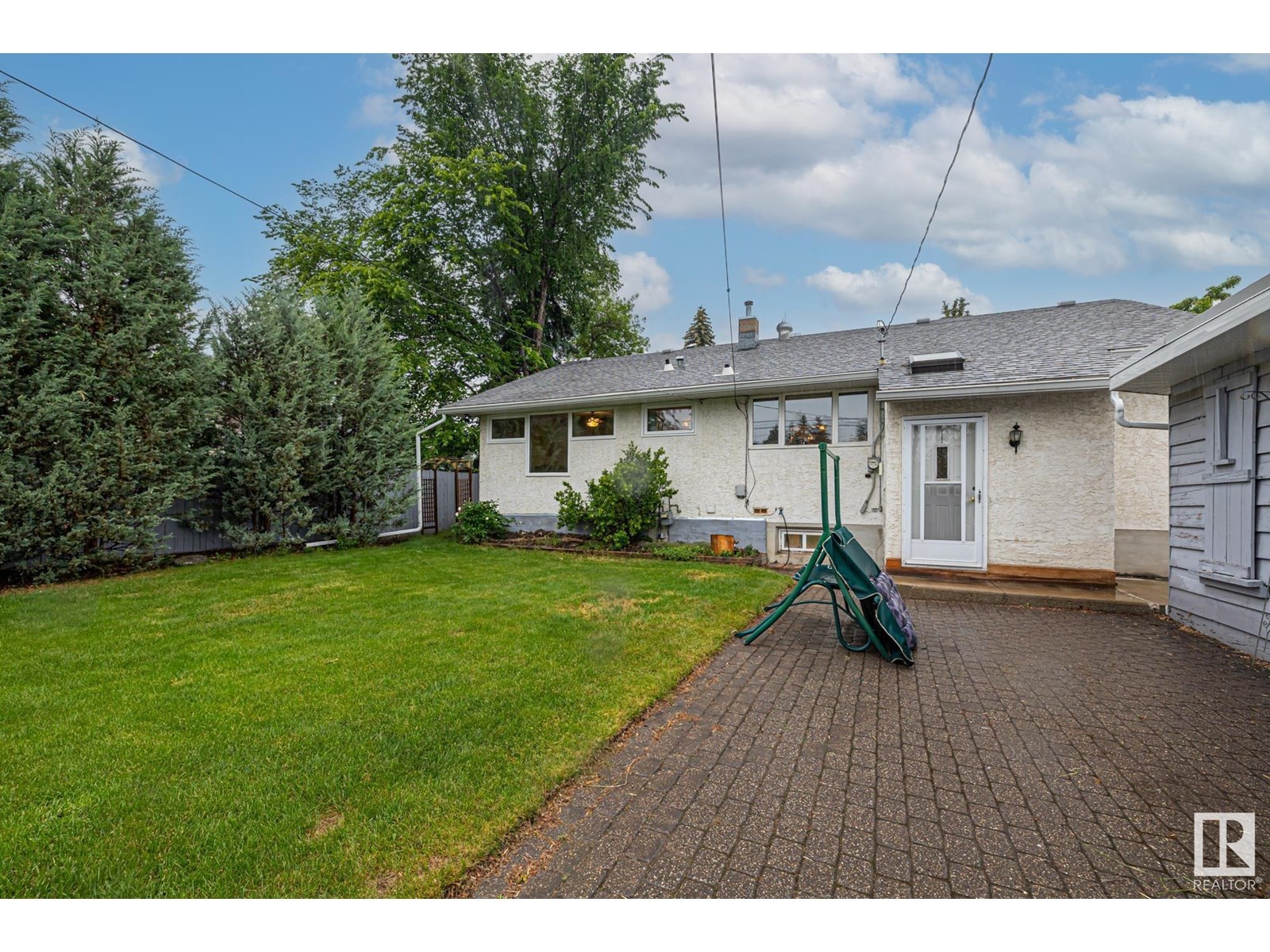 












14715 84 AV NW

,
Edmonton,




Alberta
T5R3X1

