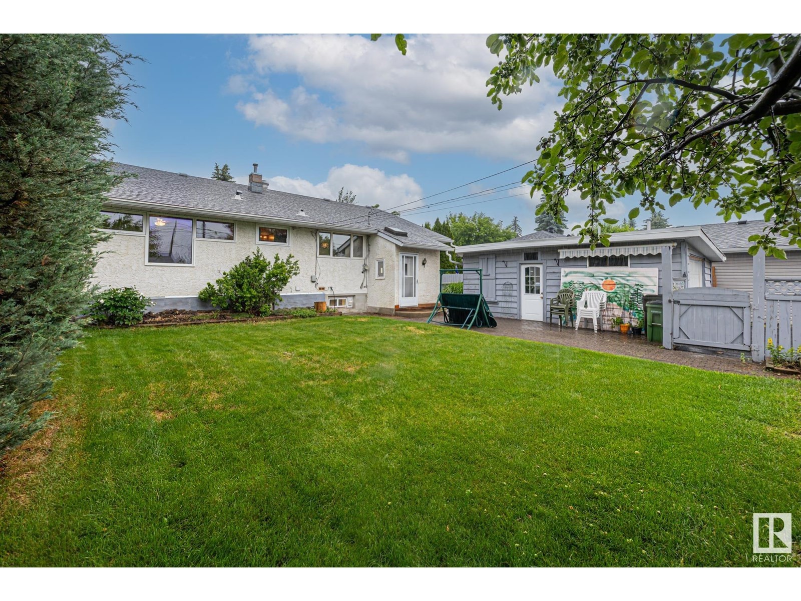 












14715 84 AV NW

,
Edmonton,




Alberta
T5R3X1

