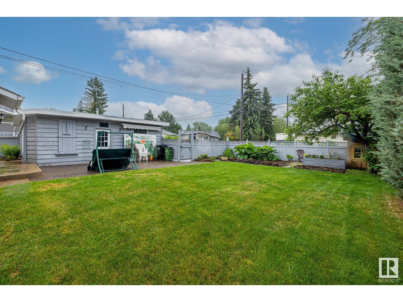 












14715 84 AV NW

,
Edmonton,




Alberta
T5R3X1

