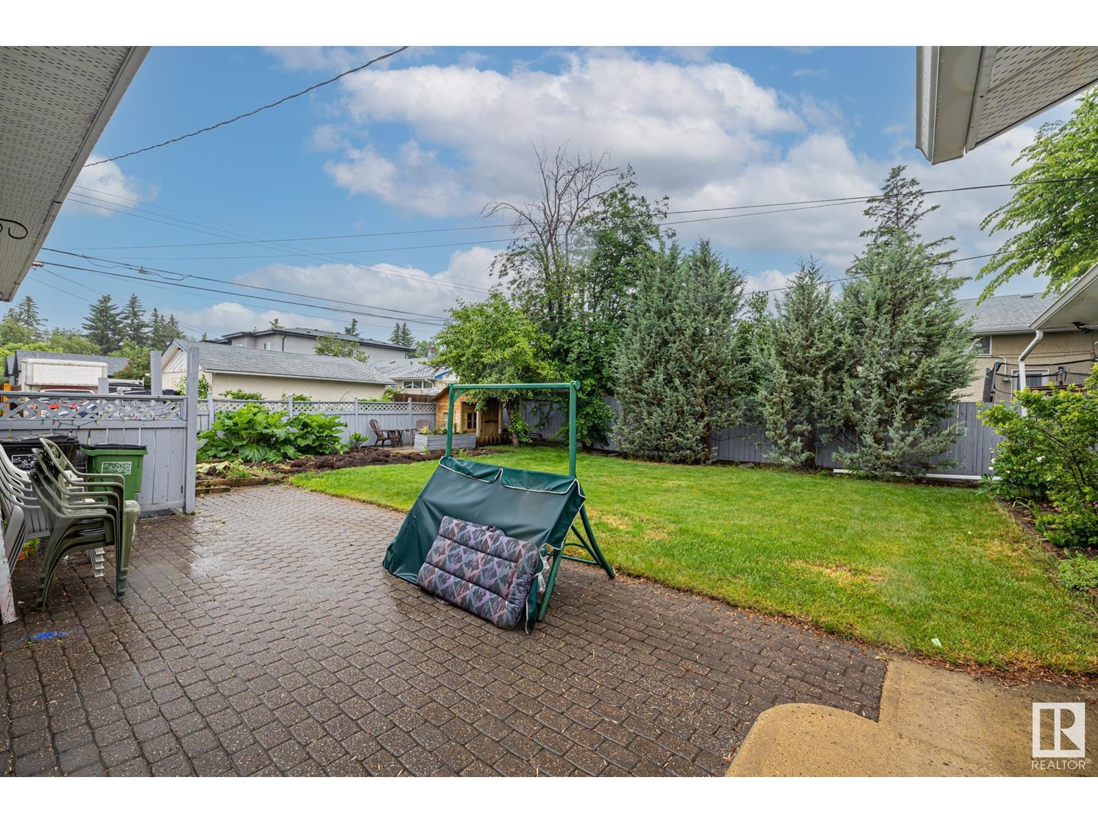 












14715 84 AV NW

,
Edmonton,




Alberta
T5R3X1

