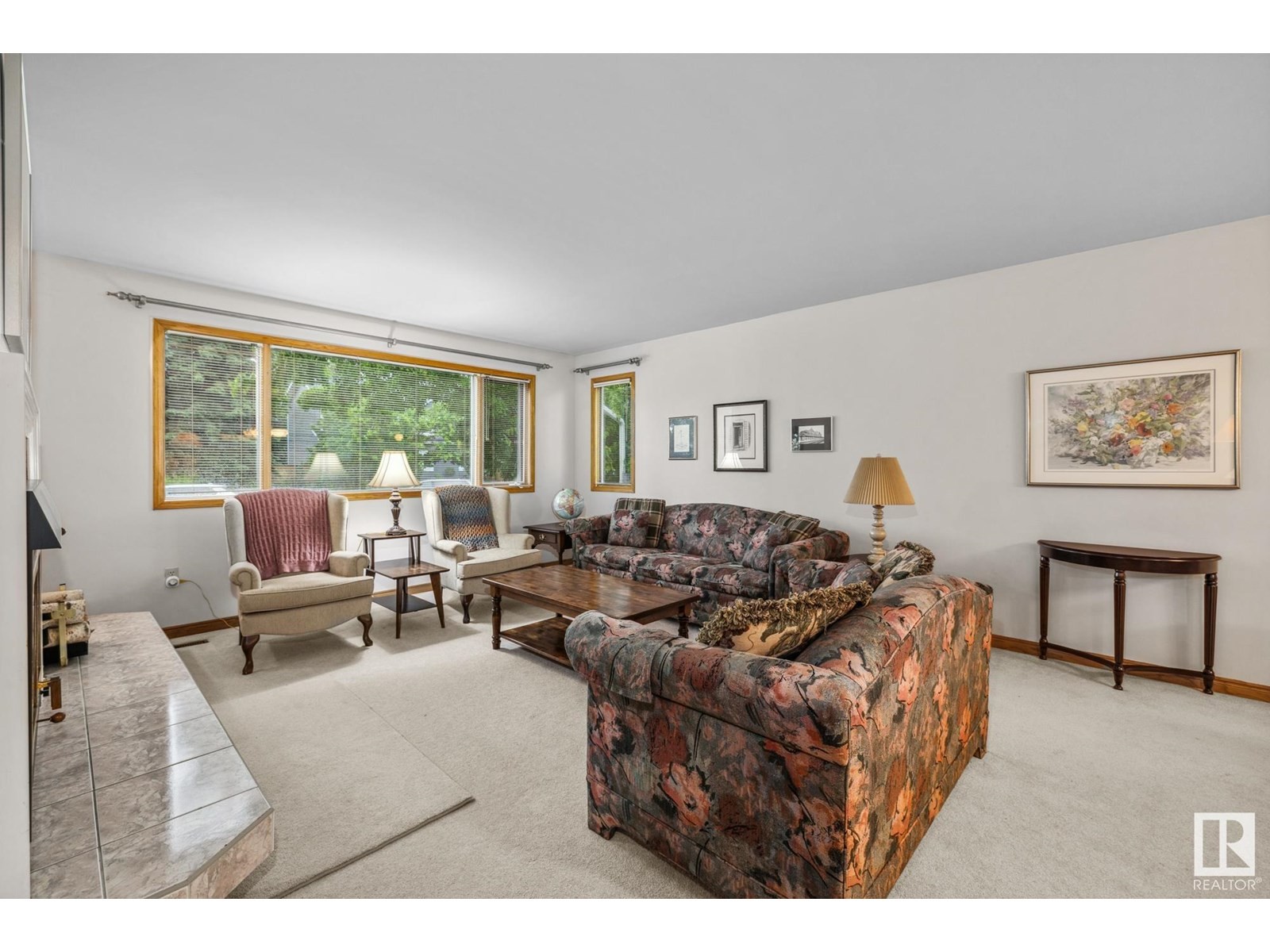 












14715 84 AV NW

,
Edmonton,




Alberta
T5R3X1

