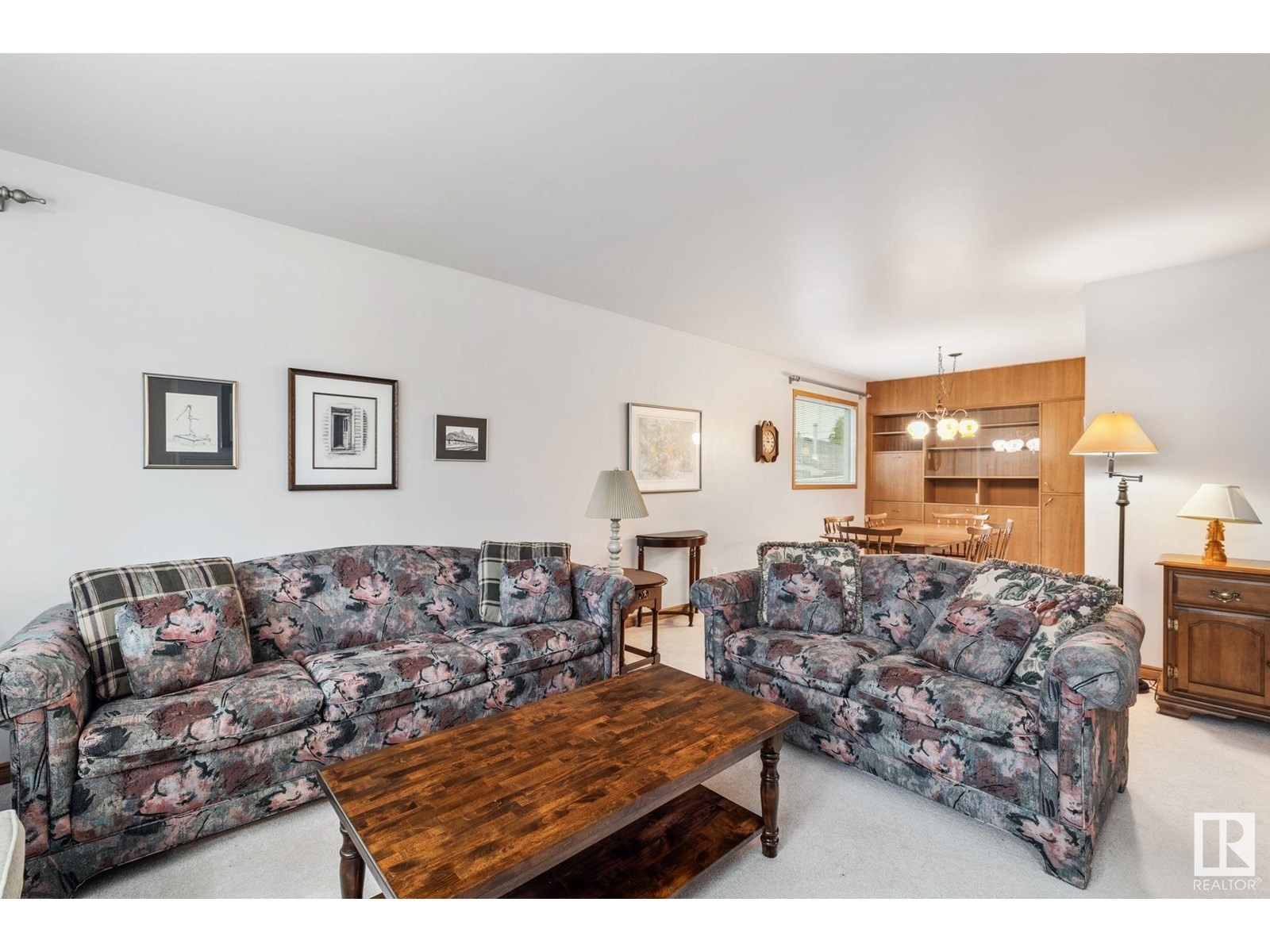 












14715 84 AV NW

,
Edmonton,




Alberta
T5R3X1

