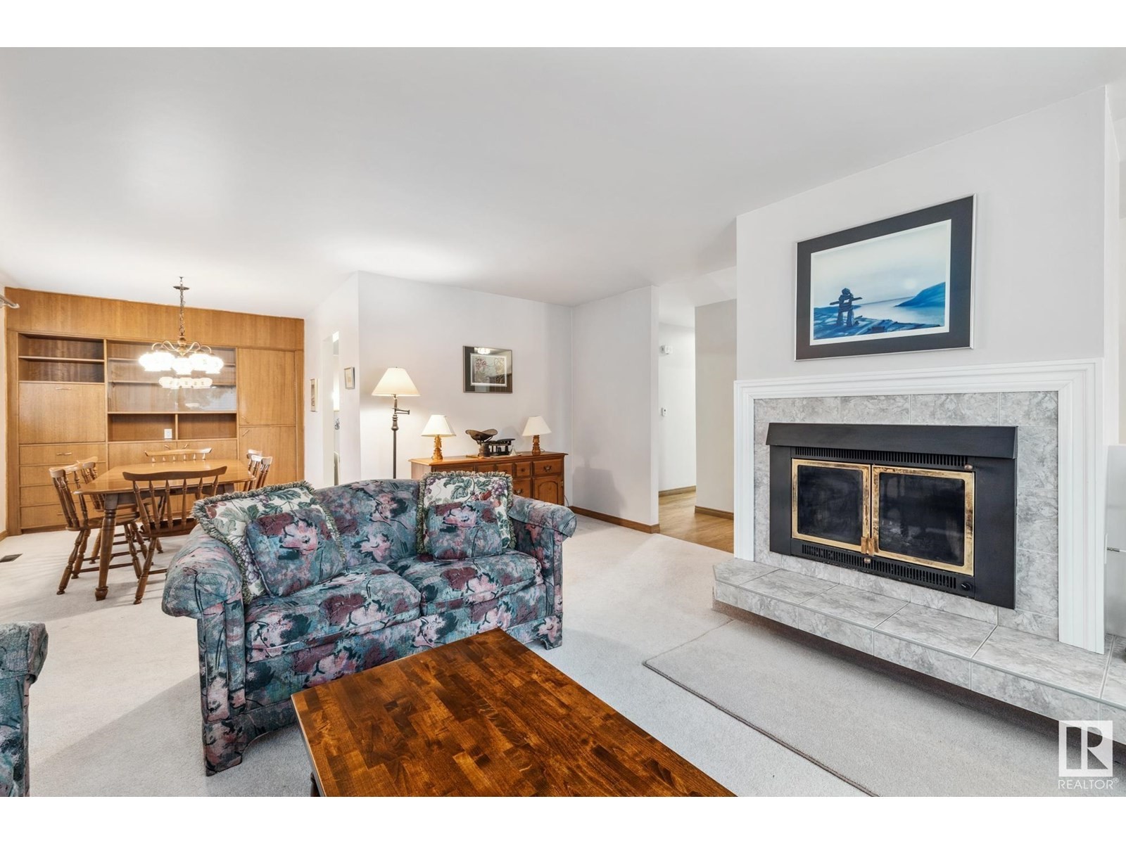 












14715 84 AV NW

,
Edmonton,




Alberta
T5R3X1

