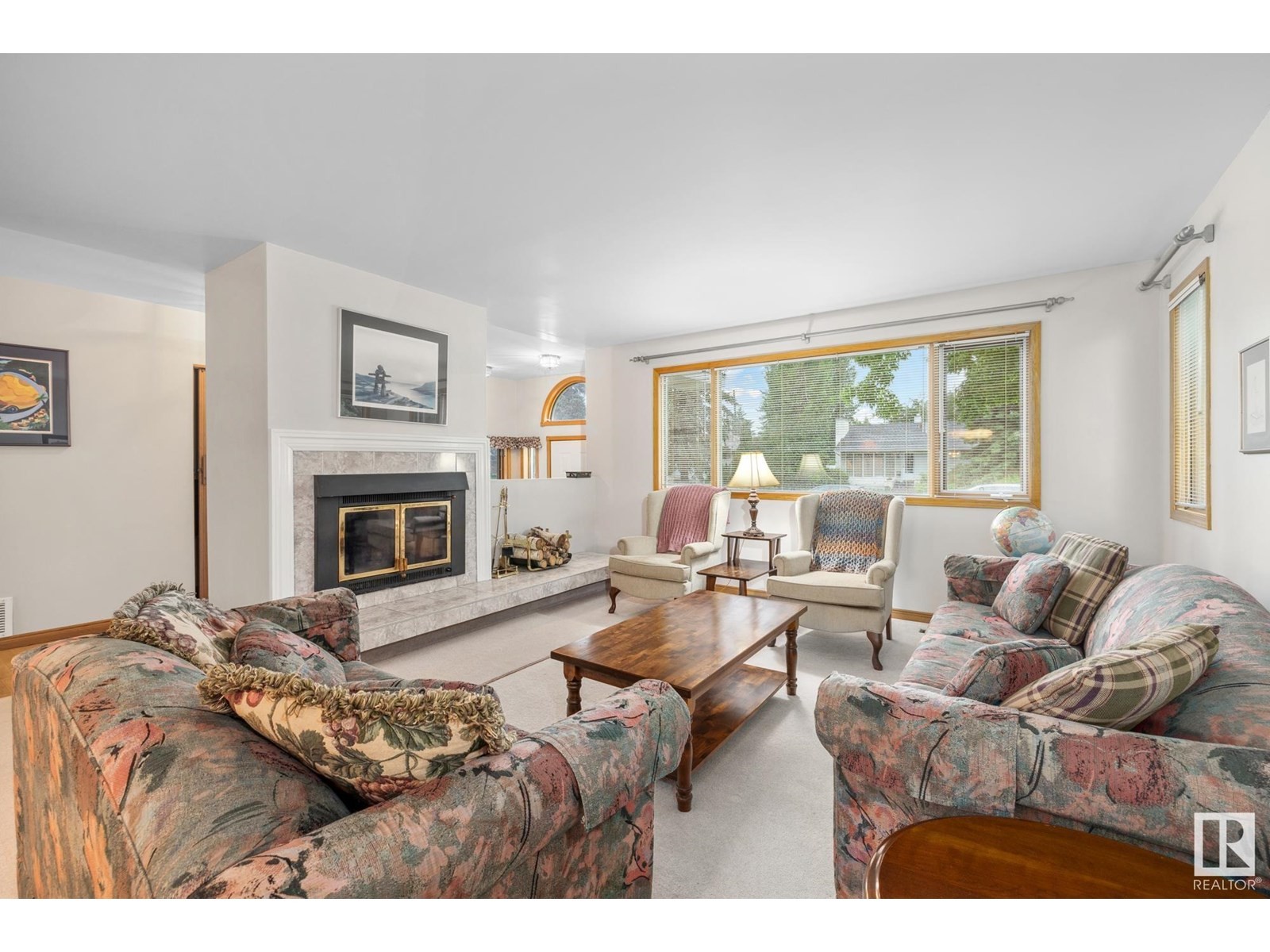 












14715 84 AV NW

,
Edmonton,




Alberta
T5R3X1

