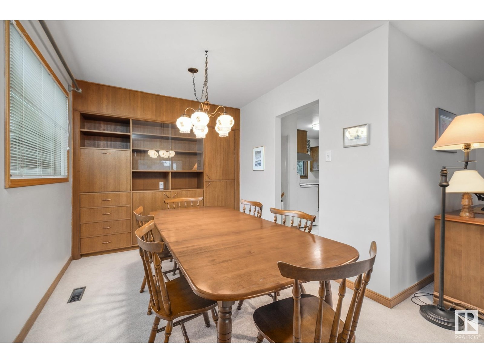 












14715 84 AV NW

,
Edmonton,




Alberta
T5R3X1

