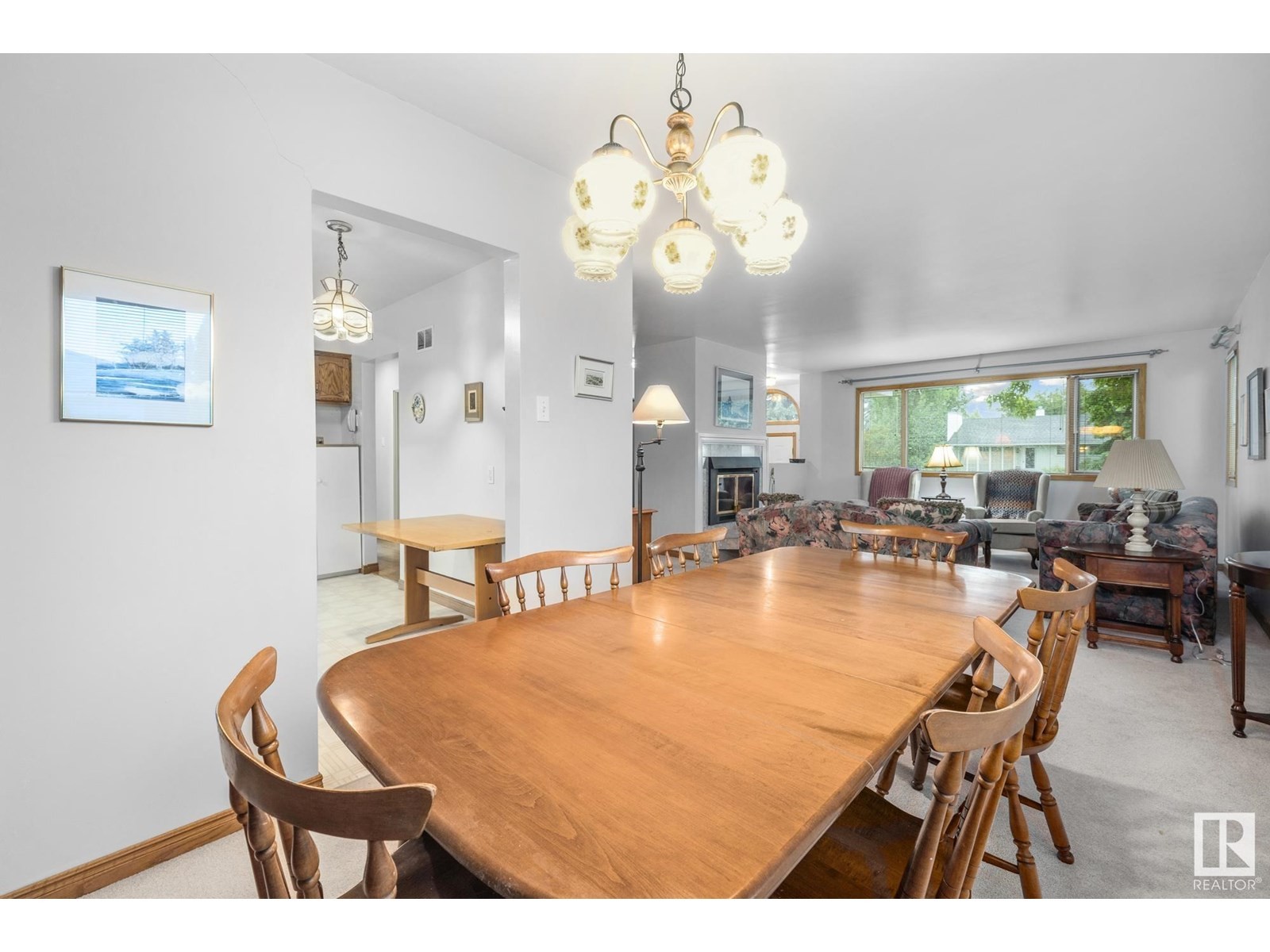 












14715 84 AV NW

,
Edmonton,




Alberta
T5R3X1

