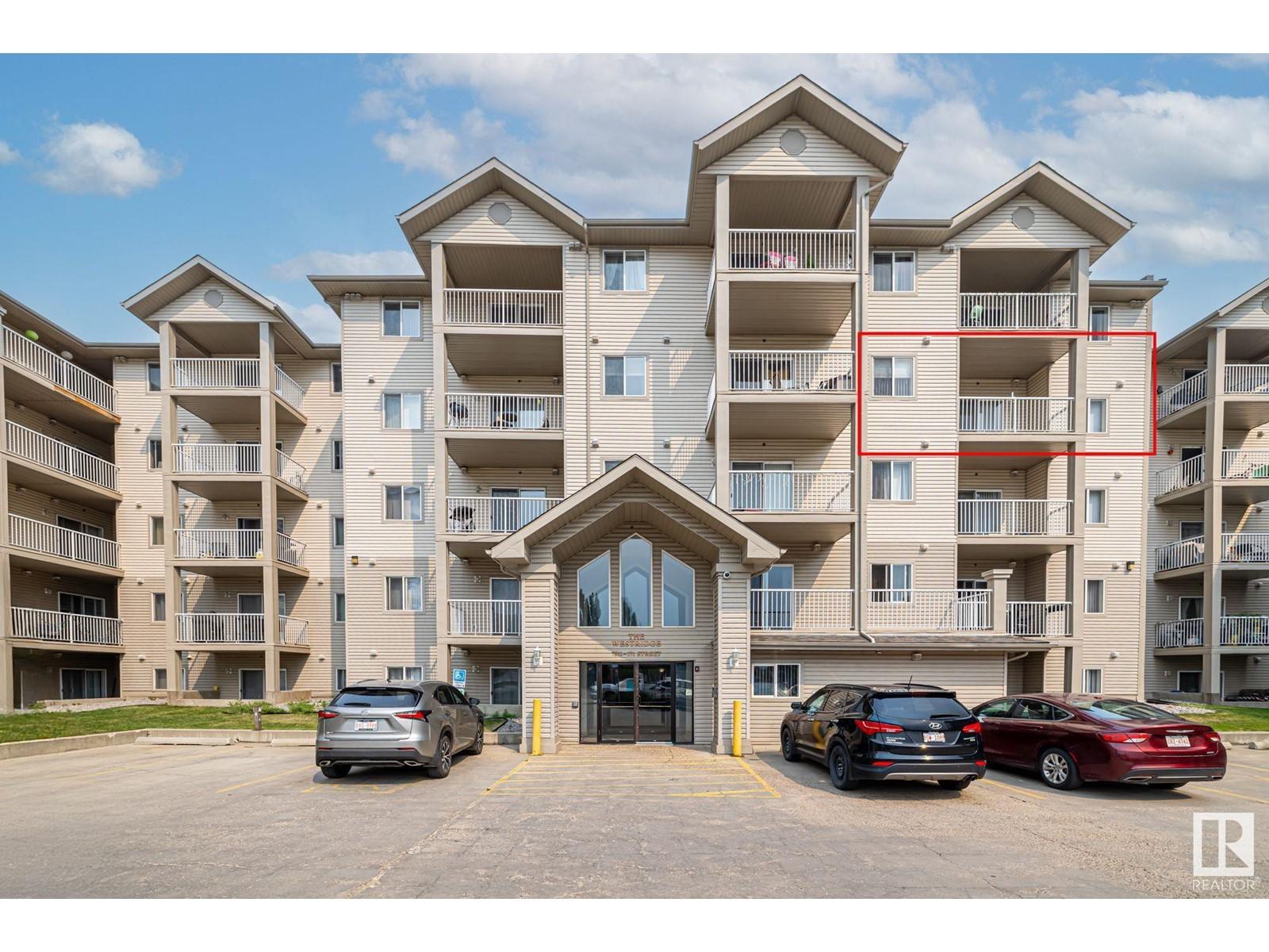 












#431 7511 171 ST NW

,
Edmonton,




Alberta
T5T6S7

