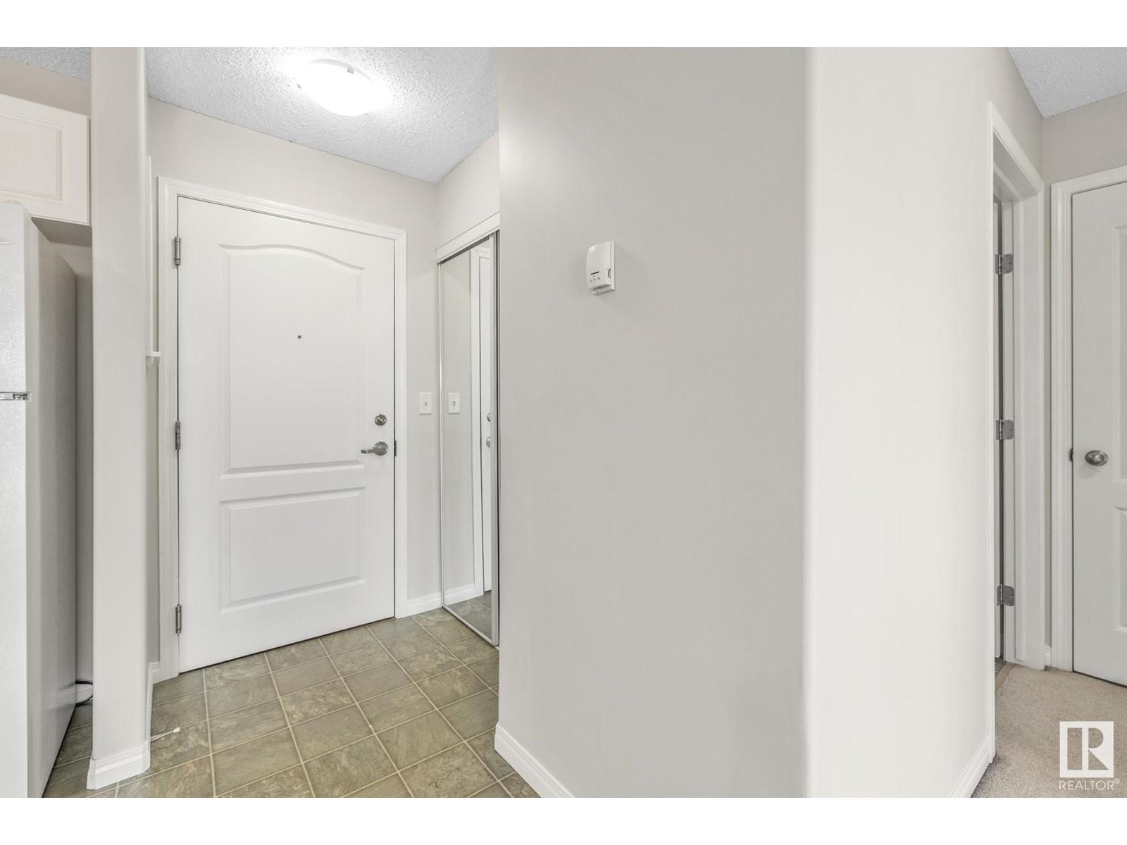 












#431 7511 171 ST NW

,
Edmonton,




Alberta
T5T6S7

