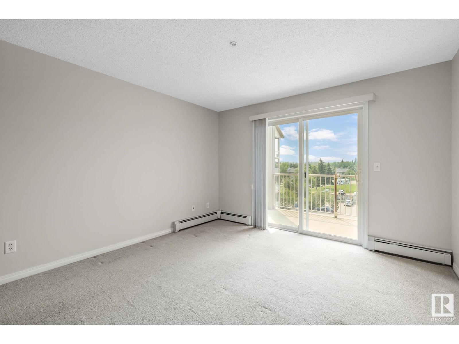 












#431 7511 171 ST NW

,
Edmonton,




Alberta
T5T6S7

