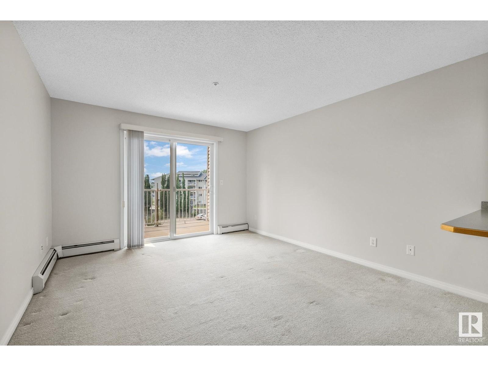 












#431 7511 171 ST NW

,
Edmonton,




Alberta
T5T6S7

