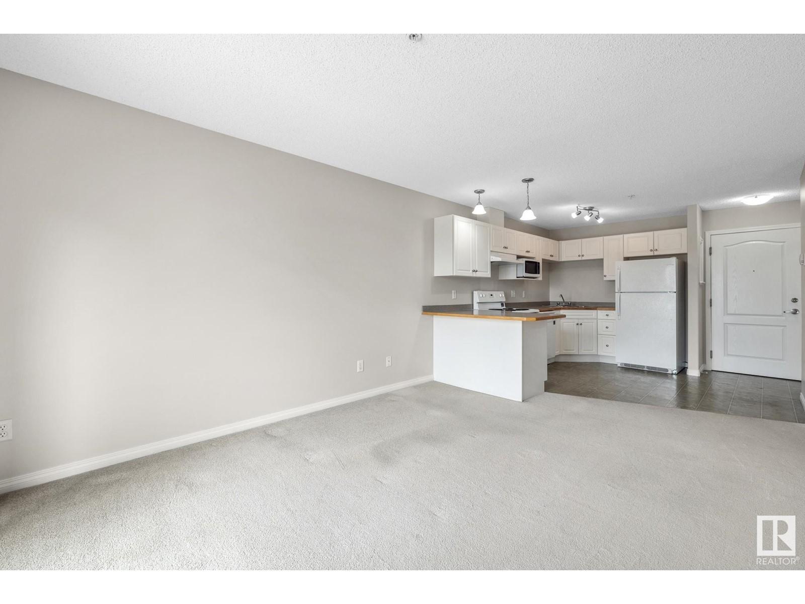 












#431 7511 171 ST NW

,
Edmonton,




Alberta
T5T6S7

