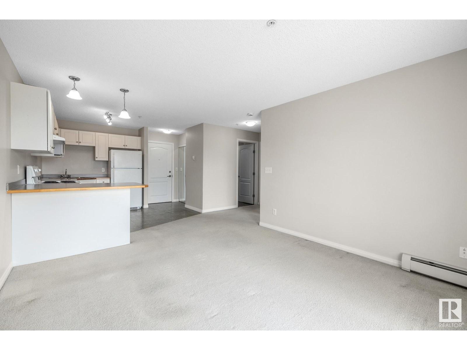 












#431 7511 171 ST NW

,
Edmonton,




Alberta
T5T6S7

