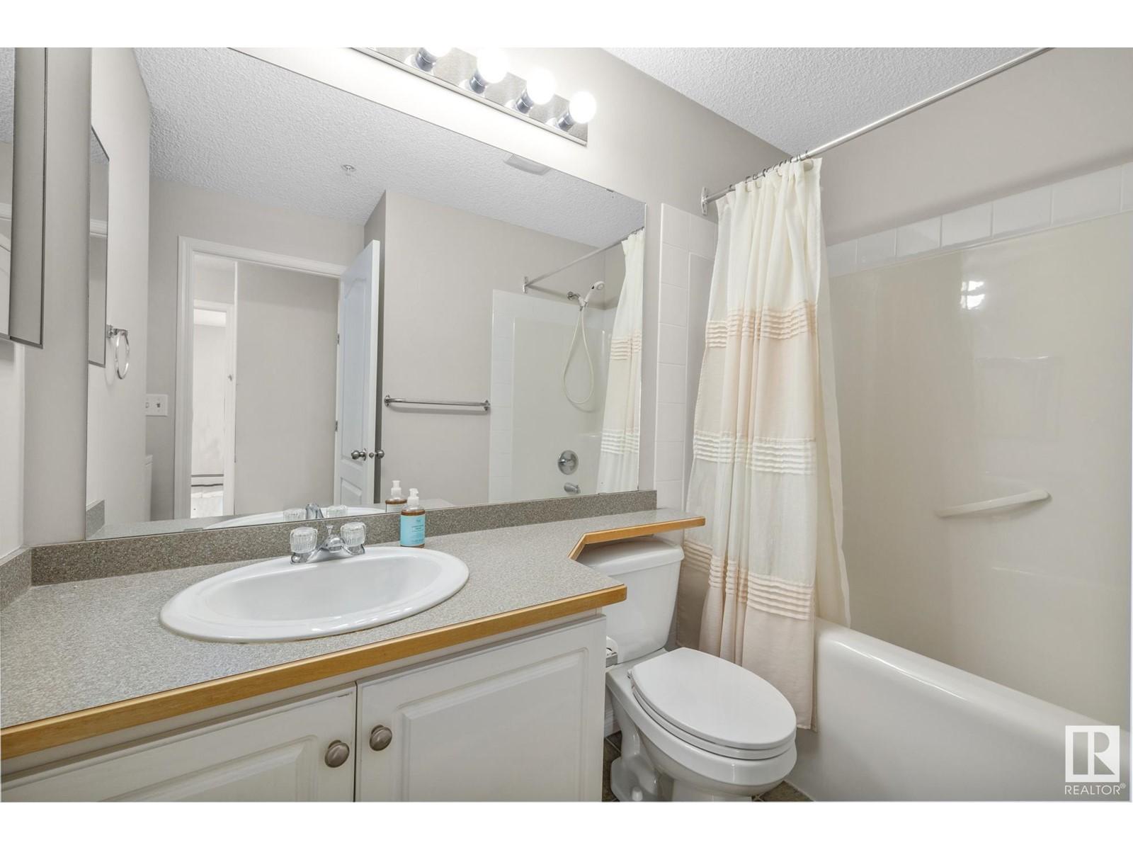 












#431 7511 171 ST NW

,
Edmonton,




Alberta
T5T6S7

