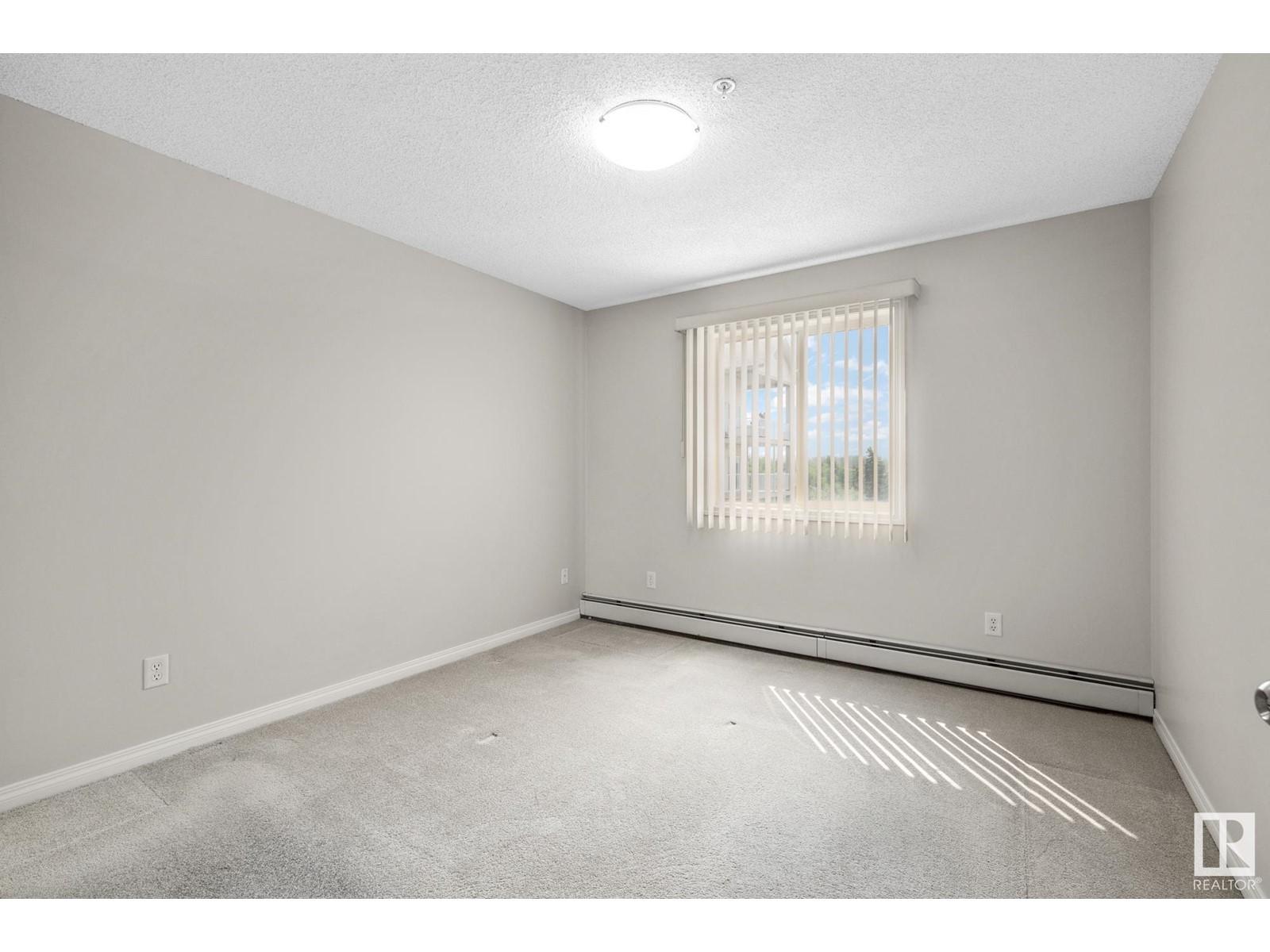 












#431 7511 171 ST NW

,
Edmonton,




Alberta
T5T6S7

