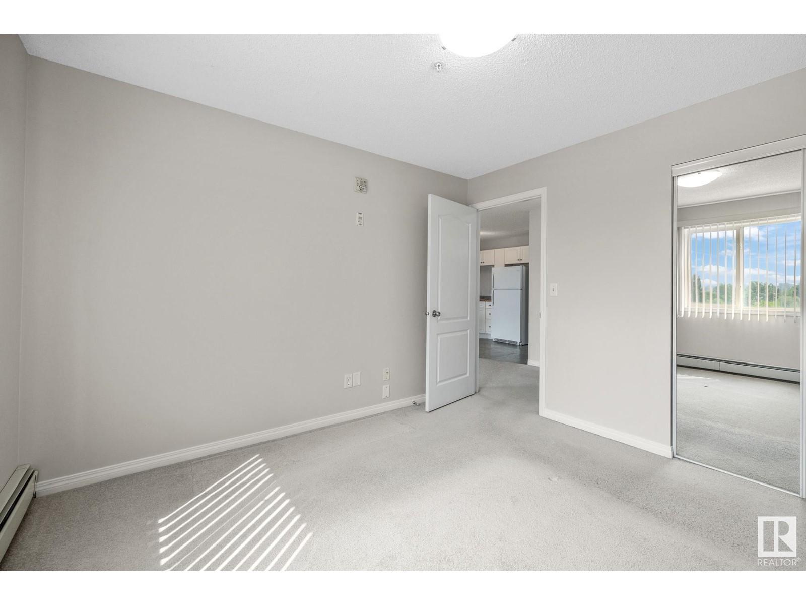 












#431 7511 171 ST NW

,
Edmonton,




Alberta
T5T6S7

