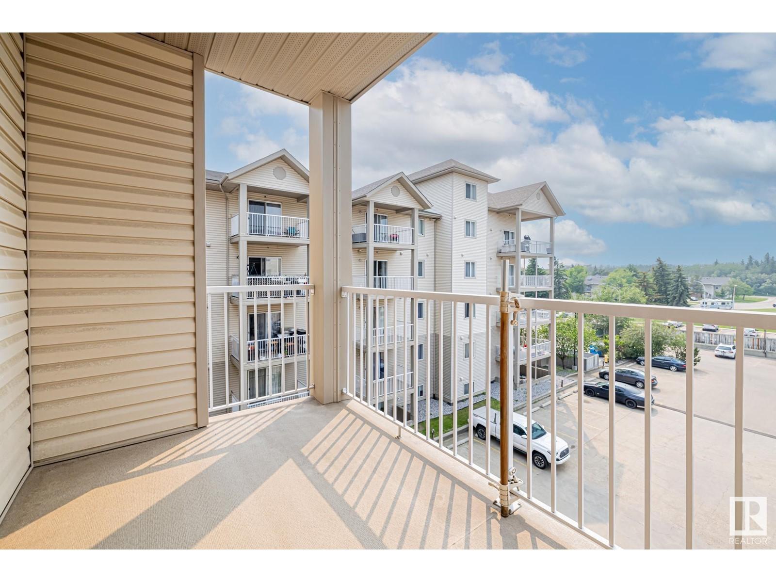 












#431 7511 171 ST NW

,
Edmonton,




Alberta
T5T6S7

