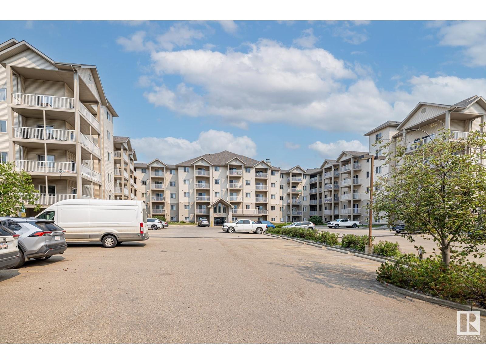 












#431 7511 171 ST NW

,
Edmonton,




Alberta
T5T6S7

