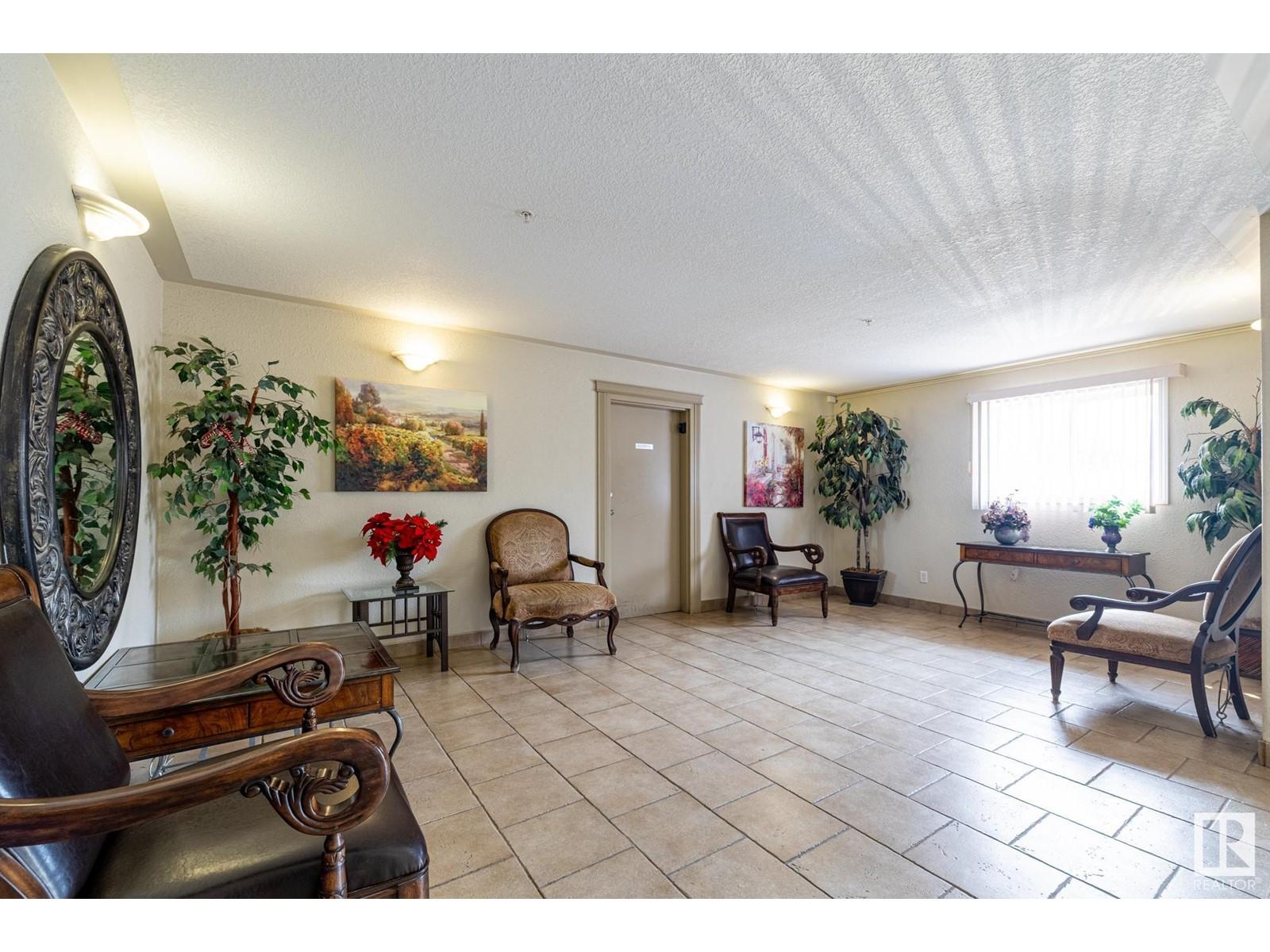 












#431 7511 171 ST NW

,
Edmonton,




Alberta
T5T6S7

