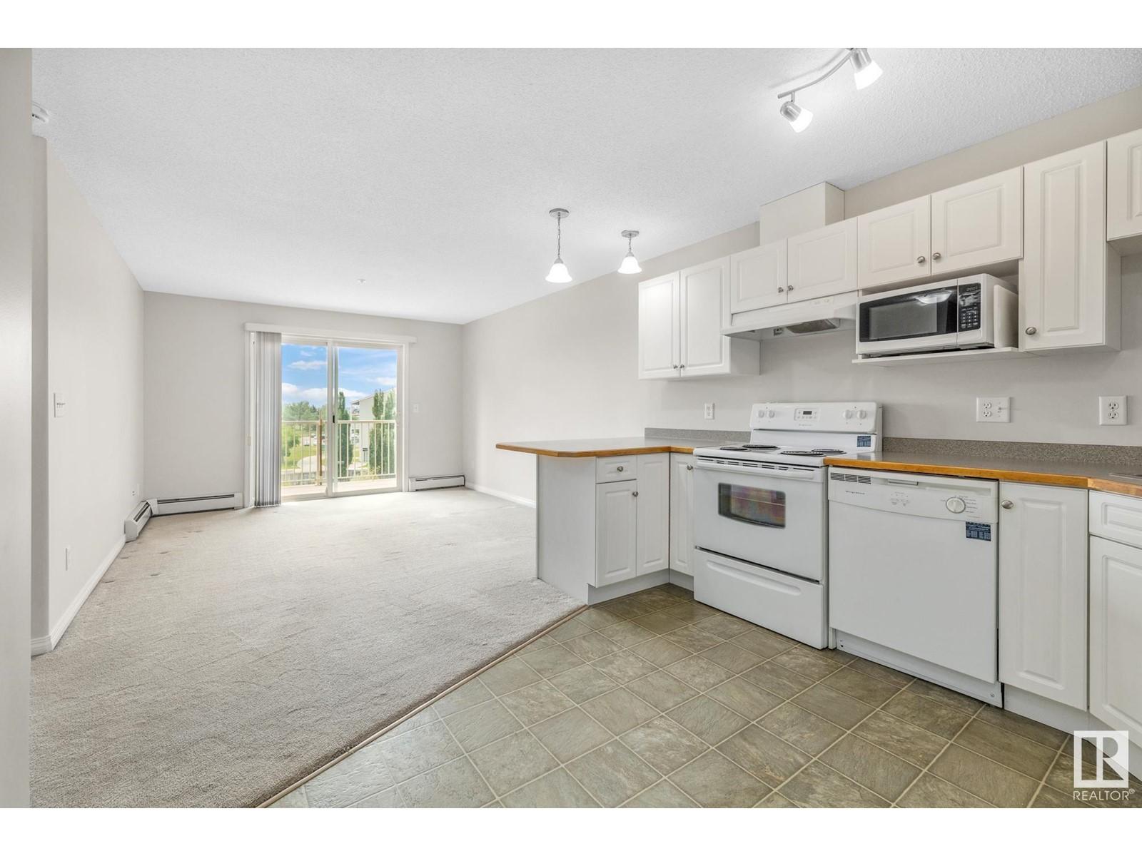












#431 7511 171 ST NW

,
Edmonton,




Alberta
T5T6S7


