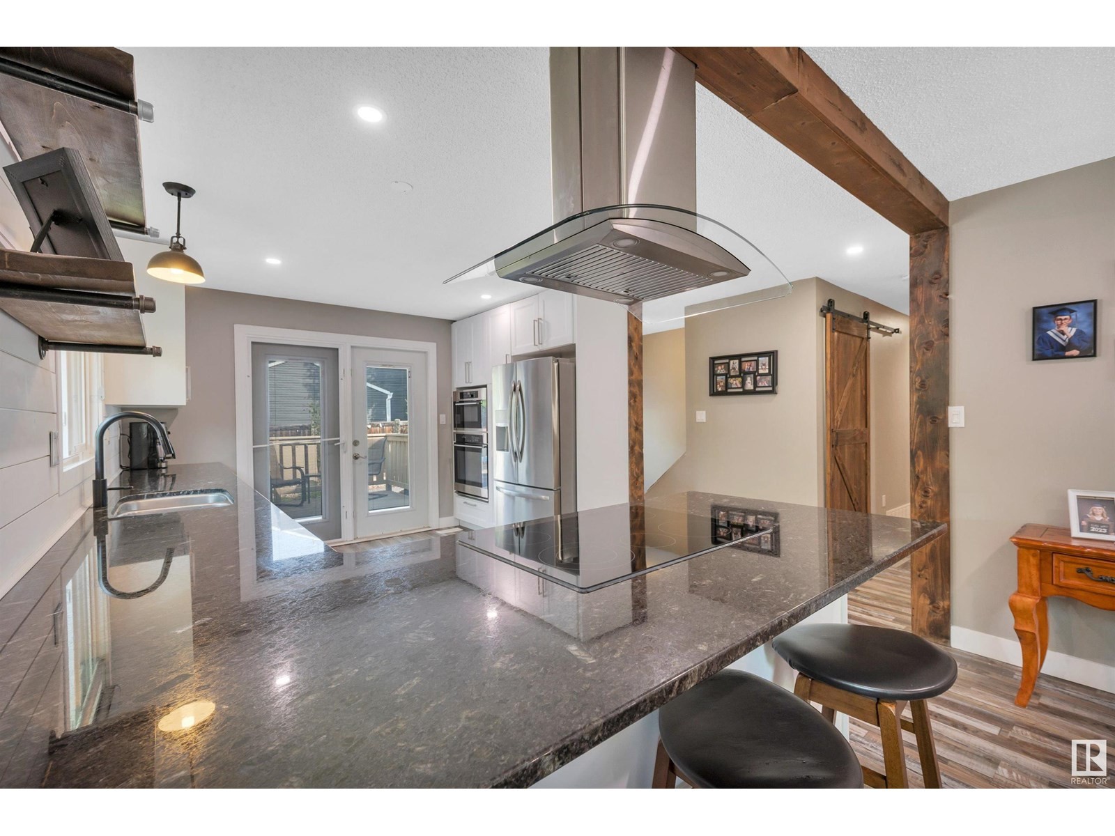 












31 WESTWOOD DR

,
St. Albert,




Alberta
T8N3E3

