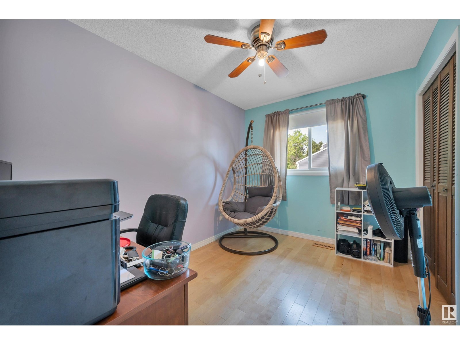 












31 WESTWOOD DR

,
St. Albert,




Alberta
T8N3E3

