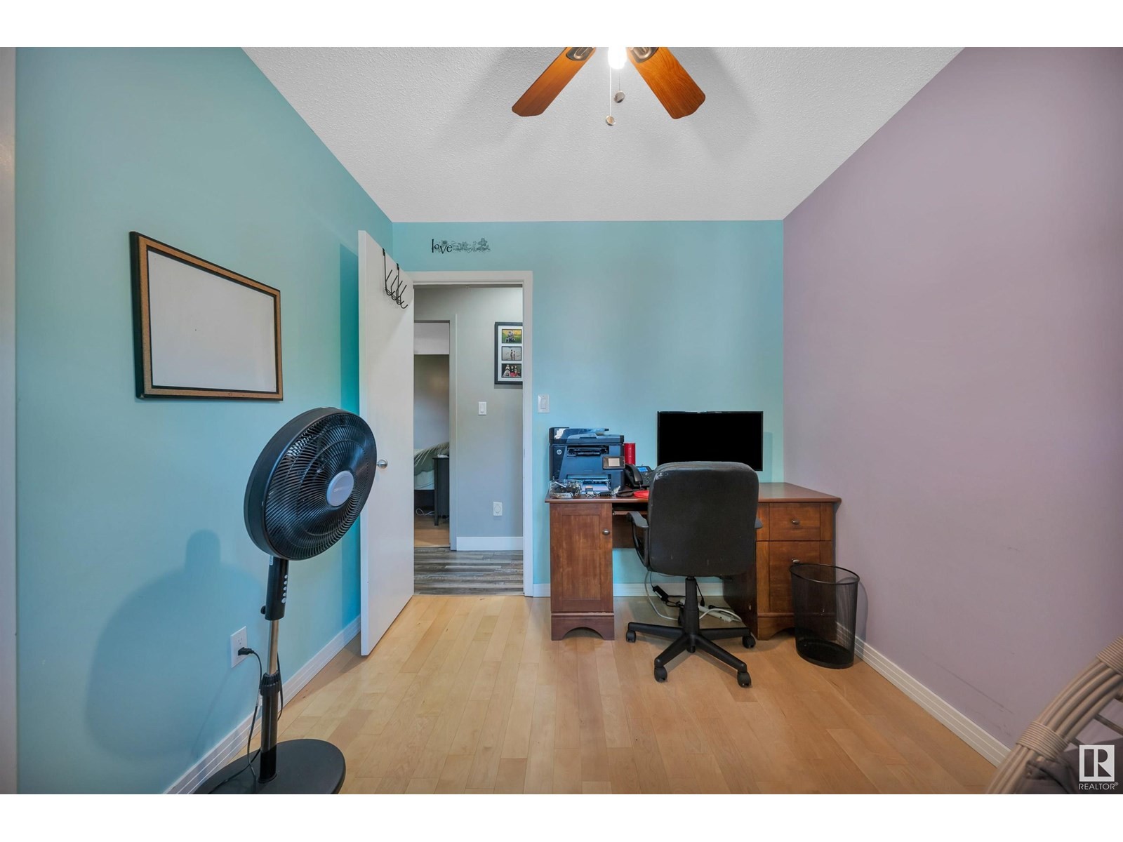 












31 WESTWOOD DR

,
St. Albert,




Alberta
T8N3E3

