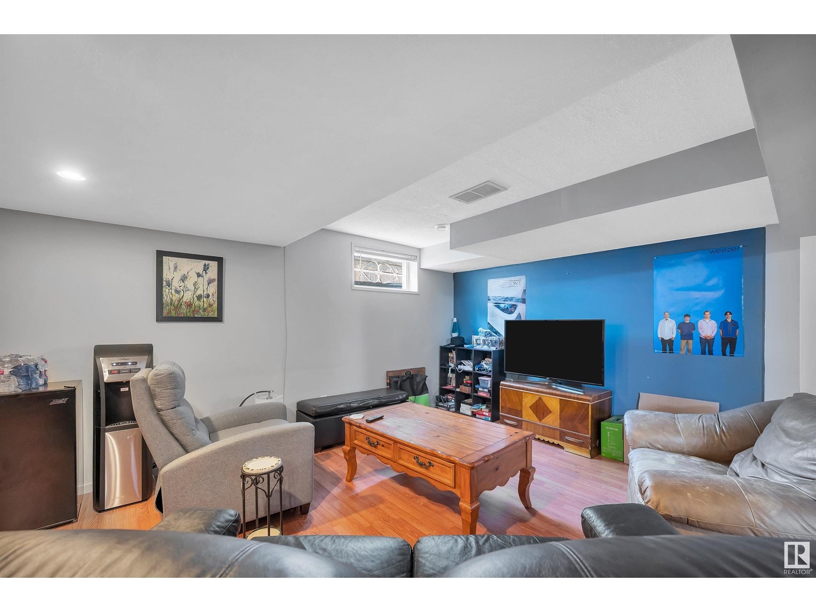 












31 WESTWOOD DR

,
St. Albert,




Alberta
T8N3E3

