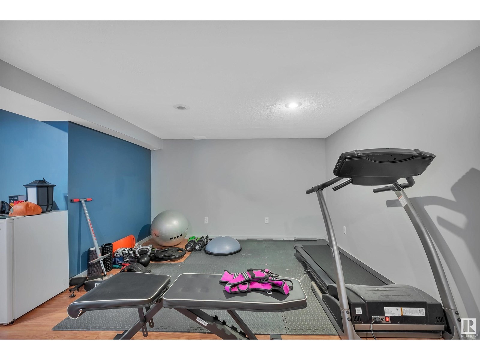 












31 WESTWOOD DR

,
St. Albert,




Alberta
T8N3E3

