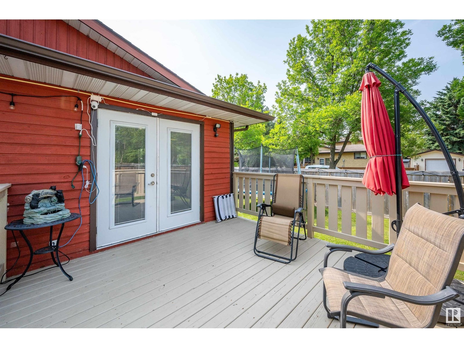 












31 WESTWOOD DR

,
St. Albert,




Alberta
T8N3E3

